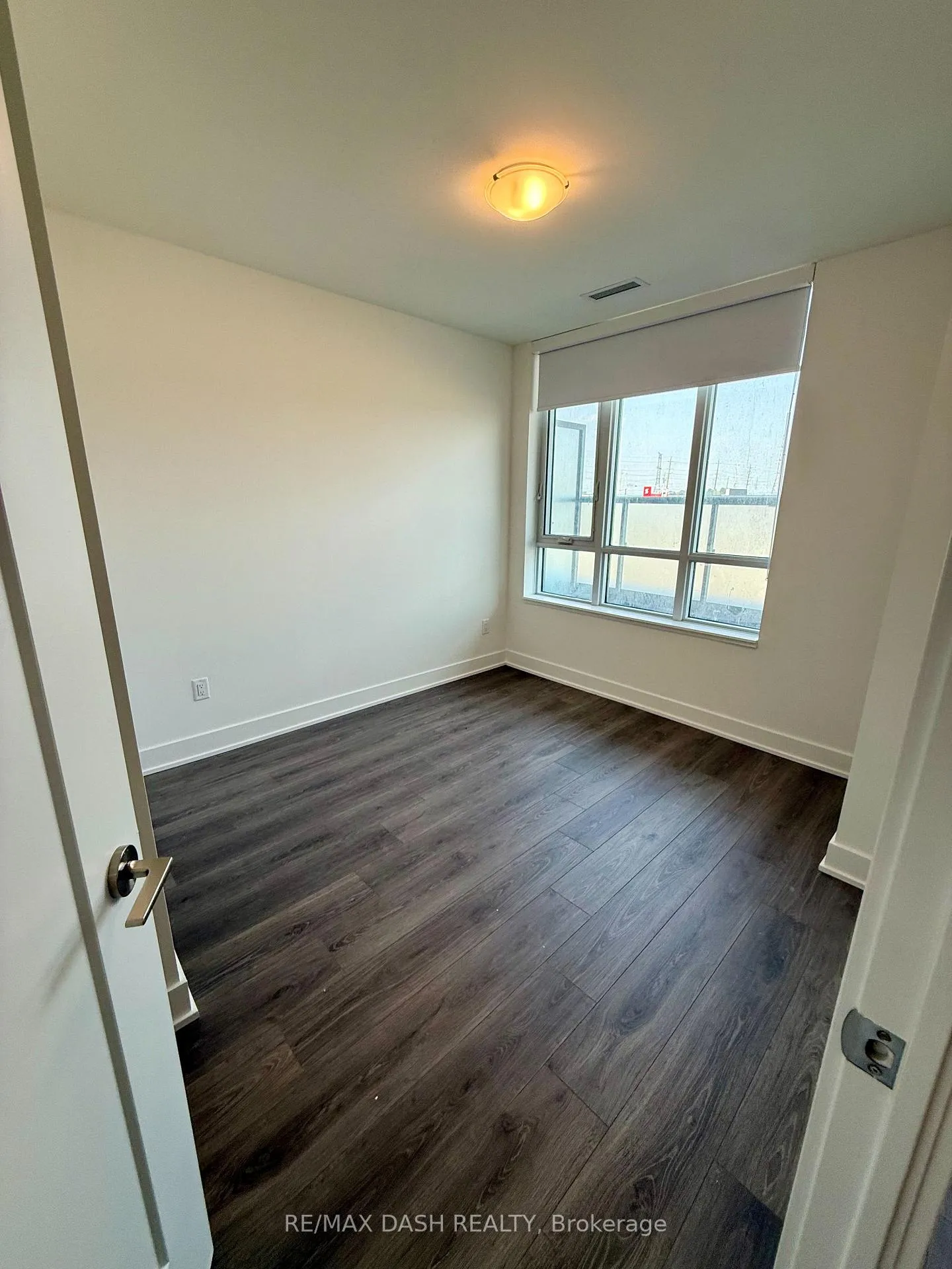 Photo 15 of Unit 348, 2545 Simcoe Street N, Oshawa, Windfields — HOMEH