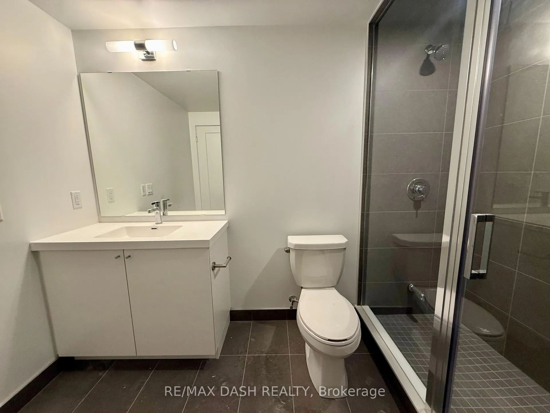 Photo 18 of Unit 348, 2545 Simcoe Street N, Oshawa, Windfields — HOMEH