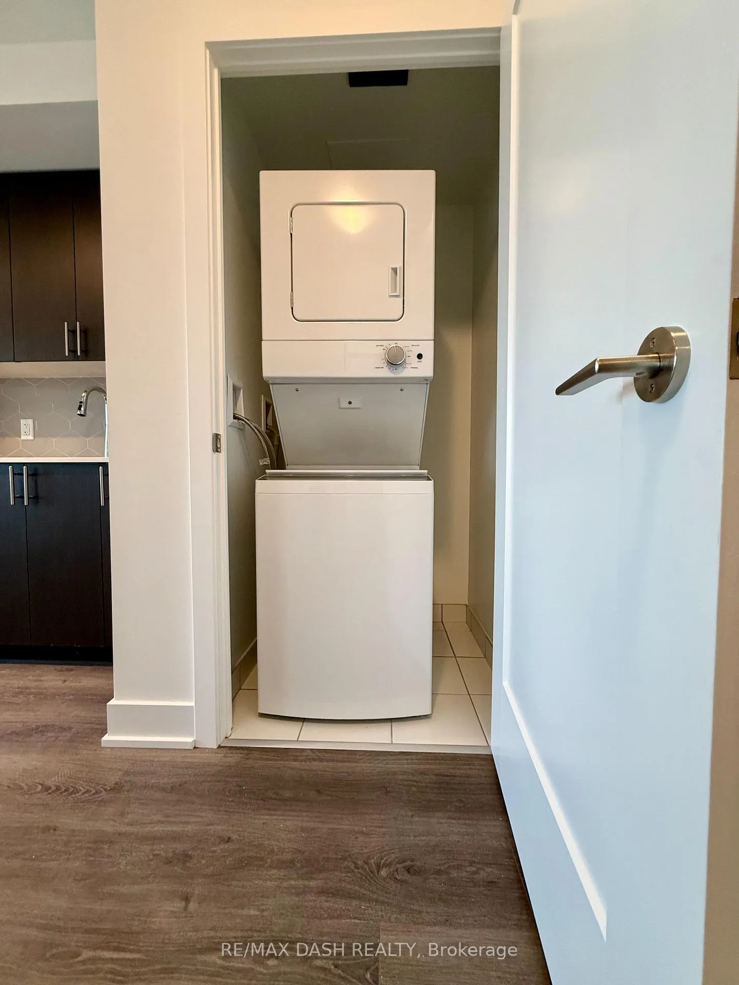 Photo 19 of Unit 348, 2545 Simcoe Street N, Oshawa, Windfields — HOMEH