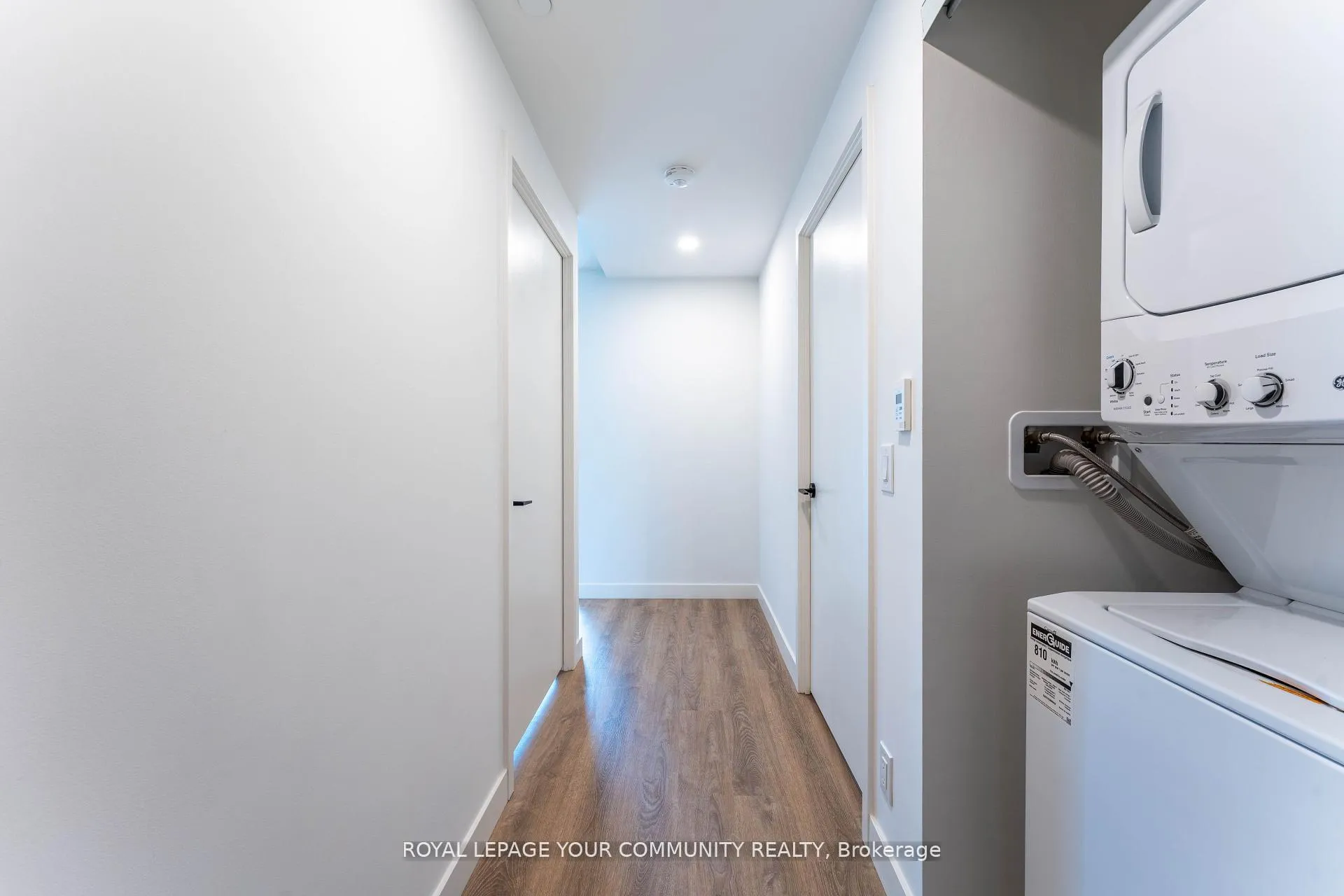 Photo 4 of Unit 317, 1050 Eastern Avenue E, Toronto, The Beaches — HOMEH