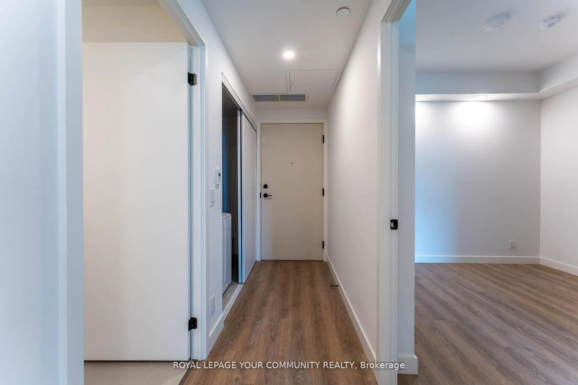 Photo 9 of Unit 317, 1050 Eastern Avenue E, Toronto, The Beaches — HOMEH