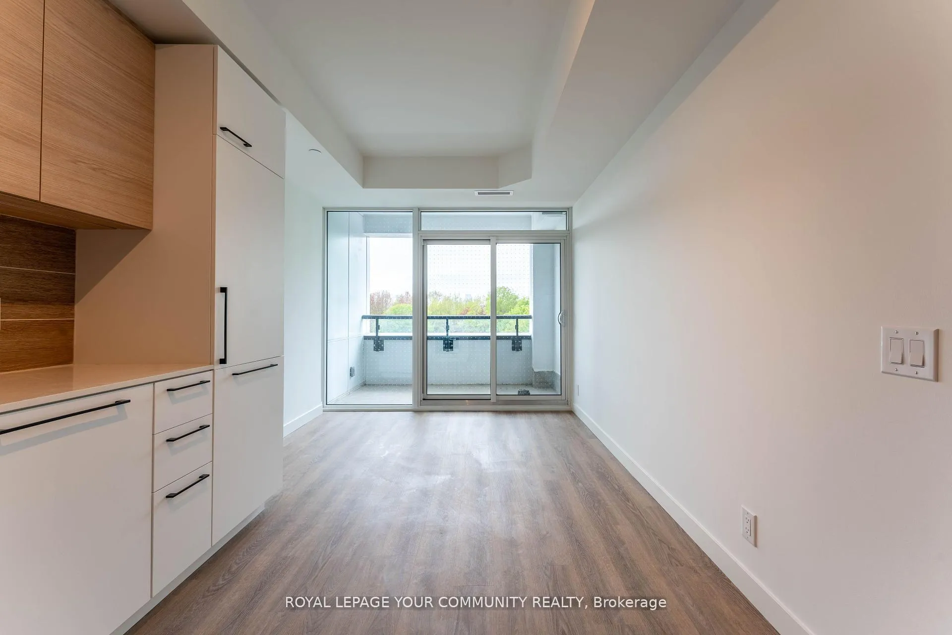 Photo 11 of Unit 317, 1050 Eastern Avenue E, Toronto, The Beaches — HOMEH