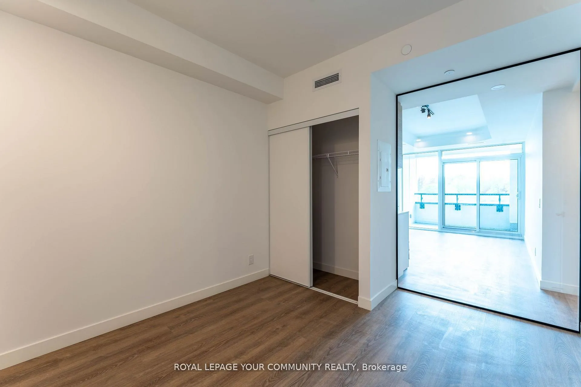 Photo 12 of Unit 317, 1050 Eastern Avenue E, Toronto, The Beaches — HOMEH