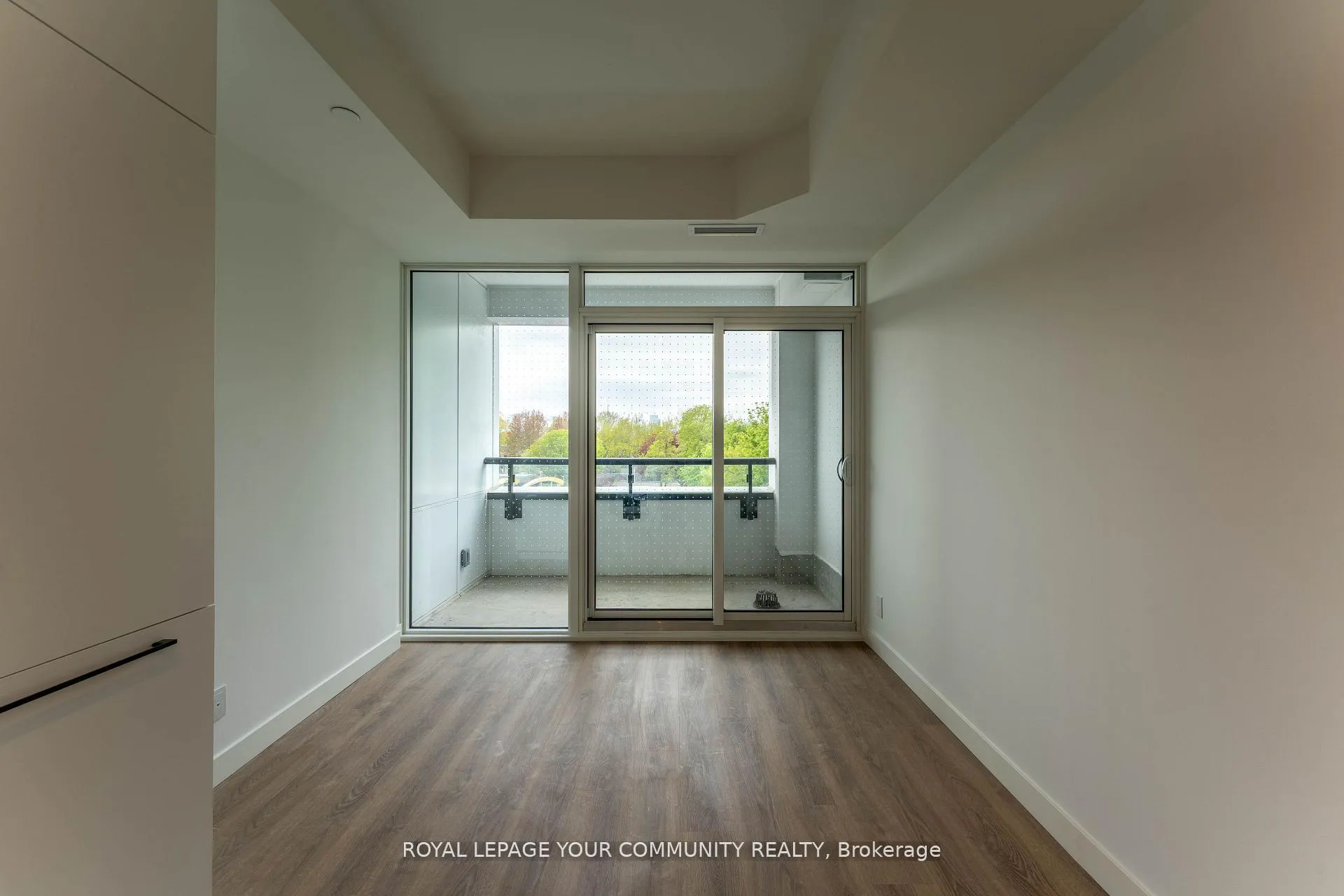 Photo 13 of Unit 317, 1050 Eastern Avenue E, Toronto, The Beaches — HOMEH