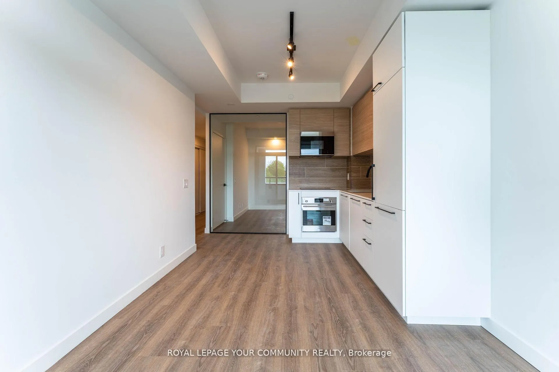 Photo 14 of Unit 317, 1050 Eastern Avenue E, Toronto, The Beaches — HOMEH