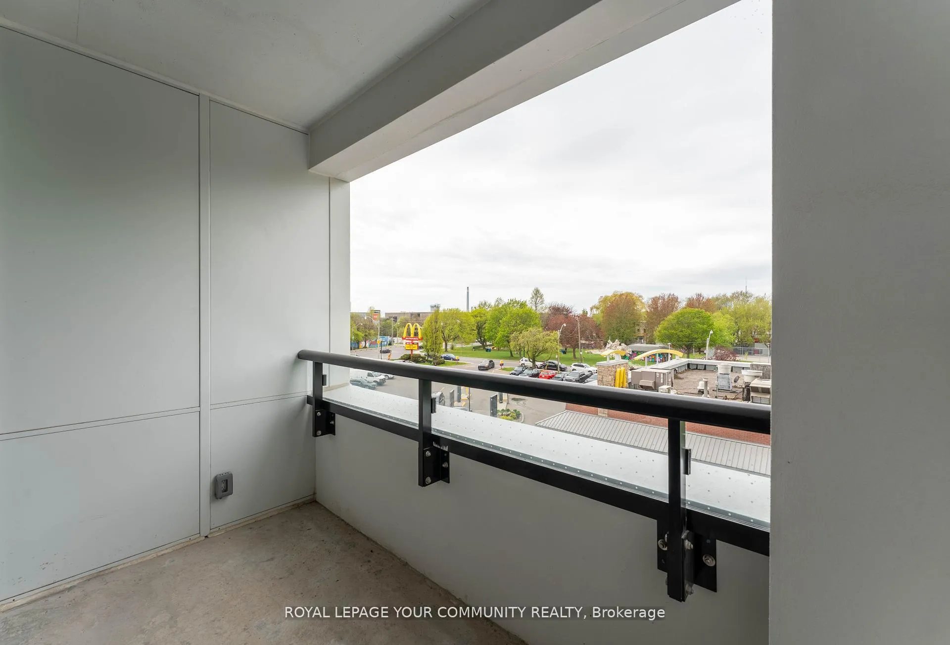 Photo 17 of Unit 317, 1050 Eastern Avenue E, Toronto, The Beaches — HOMEH