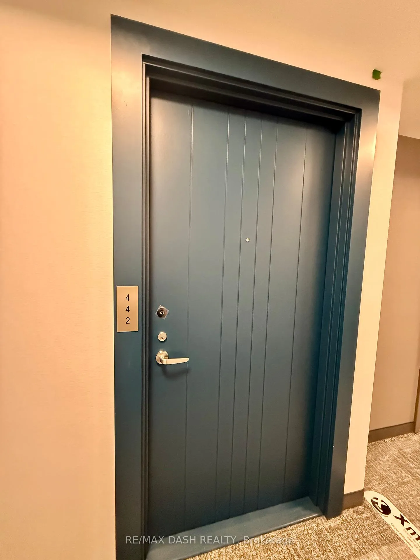 Photo 2 of Unit 442, 2545 Simcoe Street N, Oshawa, Windfields — HOMEH