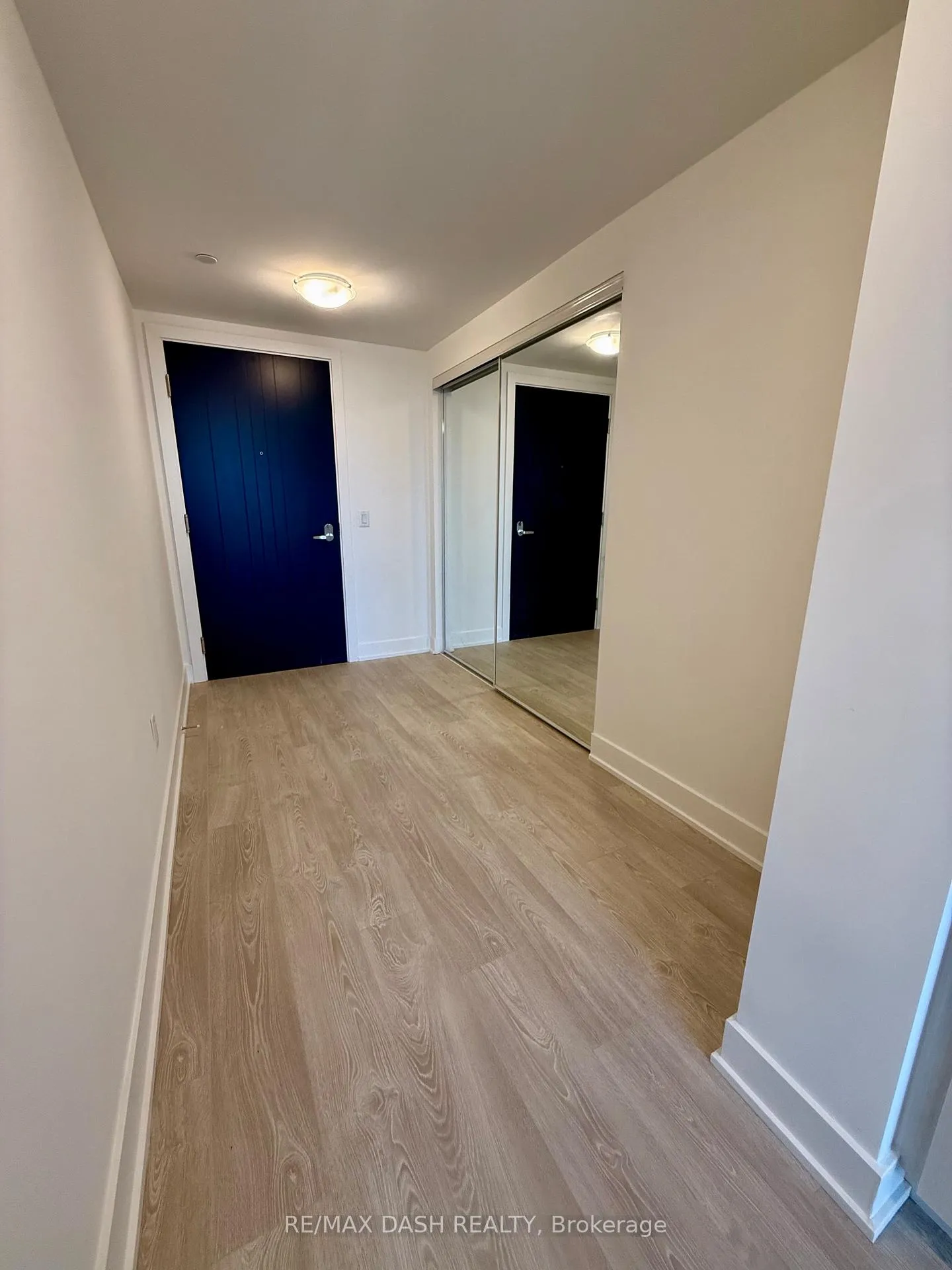 Photo 3 of Unit 442, 2545 Simcoe Street N, Oshawa, Windfields — HOMEH