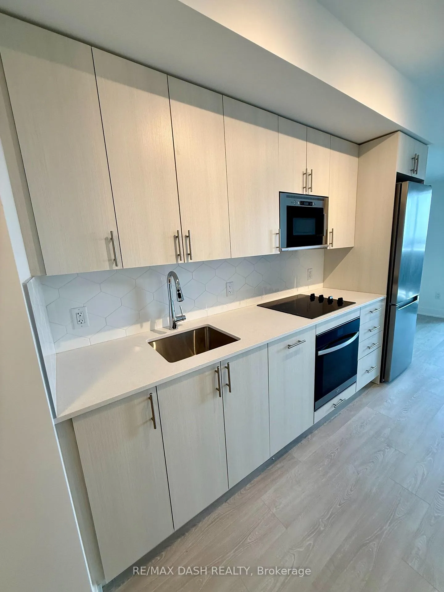 Photo 4 of Unit 442, 2545 Simcoe Street N, Oshawa, Windfields — HOMEH
