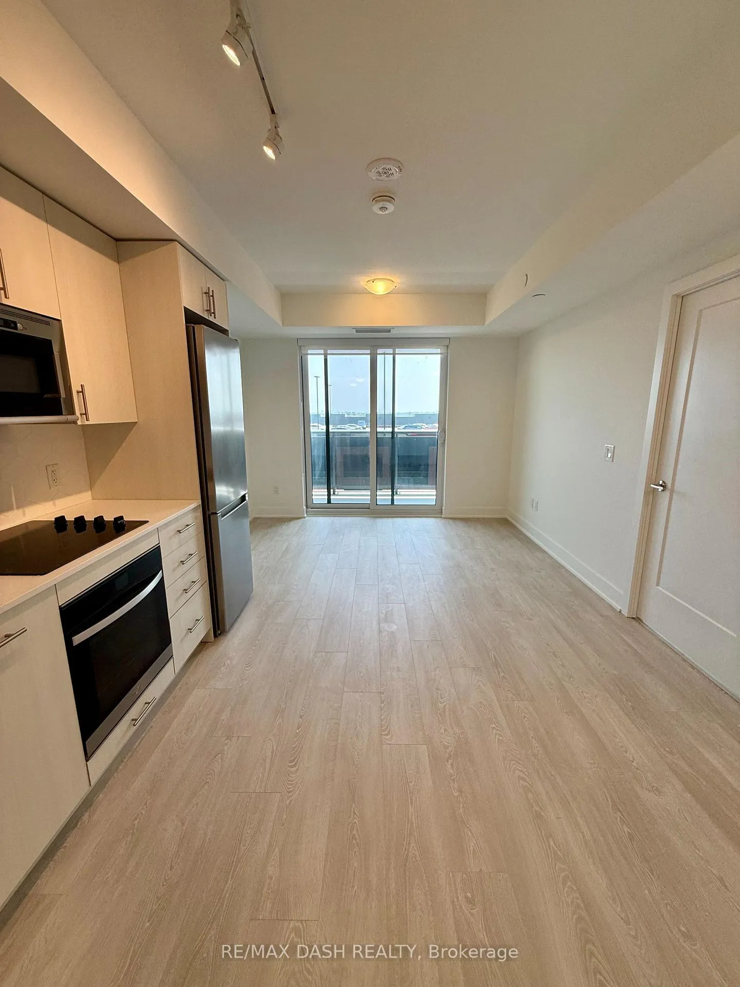 Photo 8 of Unit 442, 2545 Simcoe Street N, Oshawa, Windfields — HOMEH