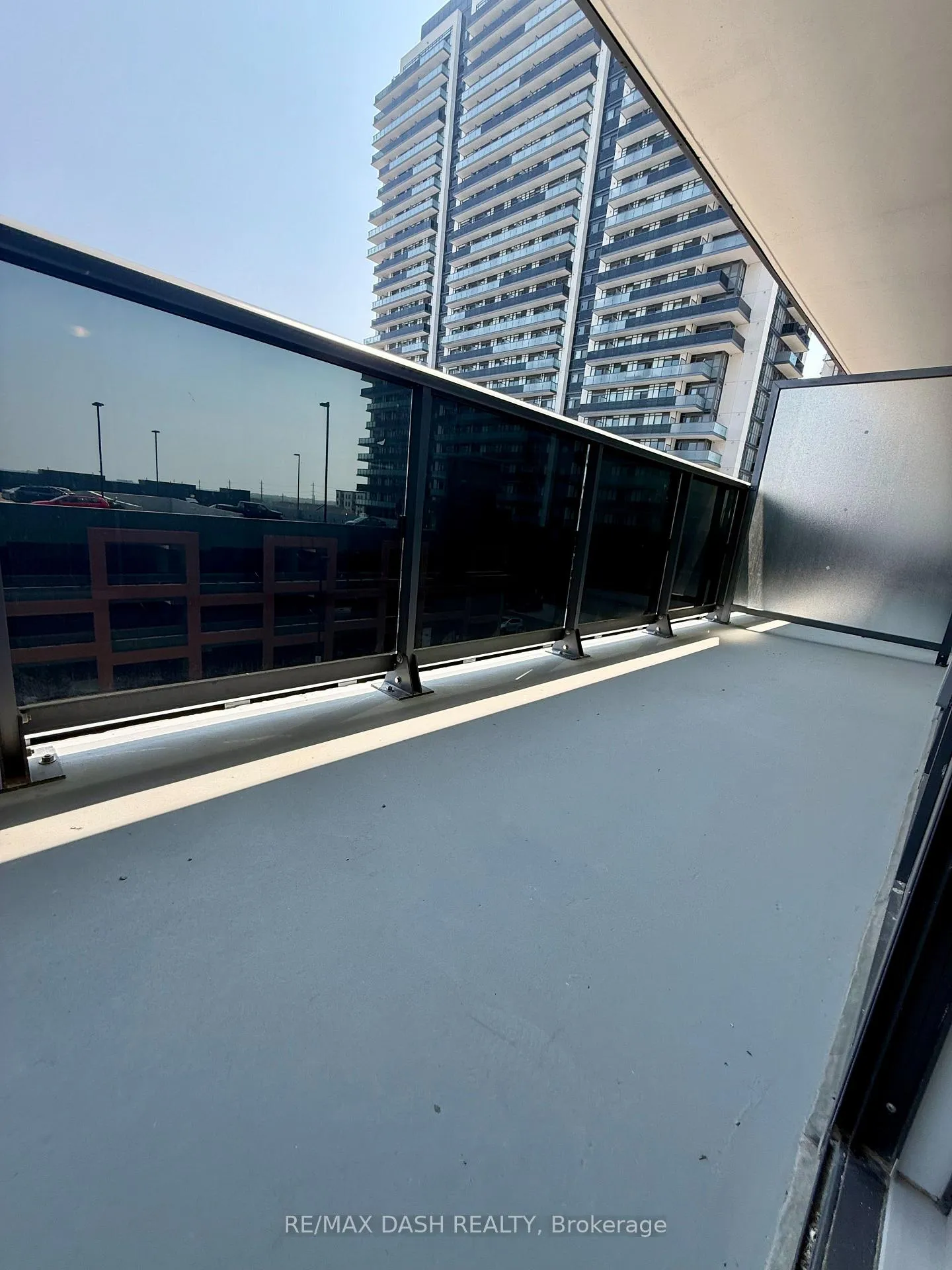 Photo 9 of Unit 442, 2545 Simcoe Street N, Oshawa, Windfields — HOMEH
