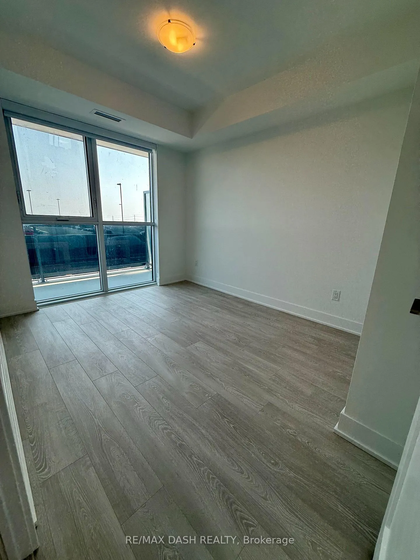Photo 12 of Unit 442, 2545 Simcoe Street N, Oshawa, Windfields — HOMEH