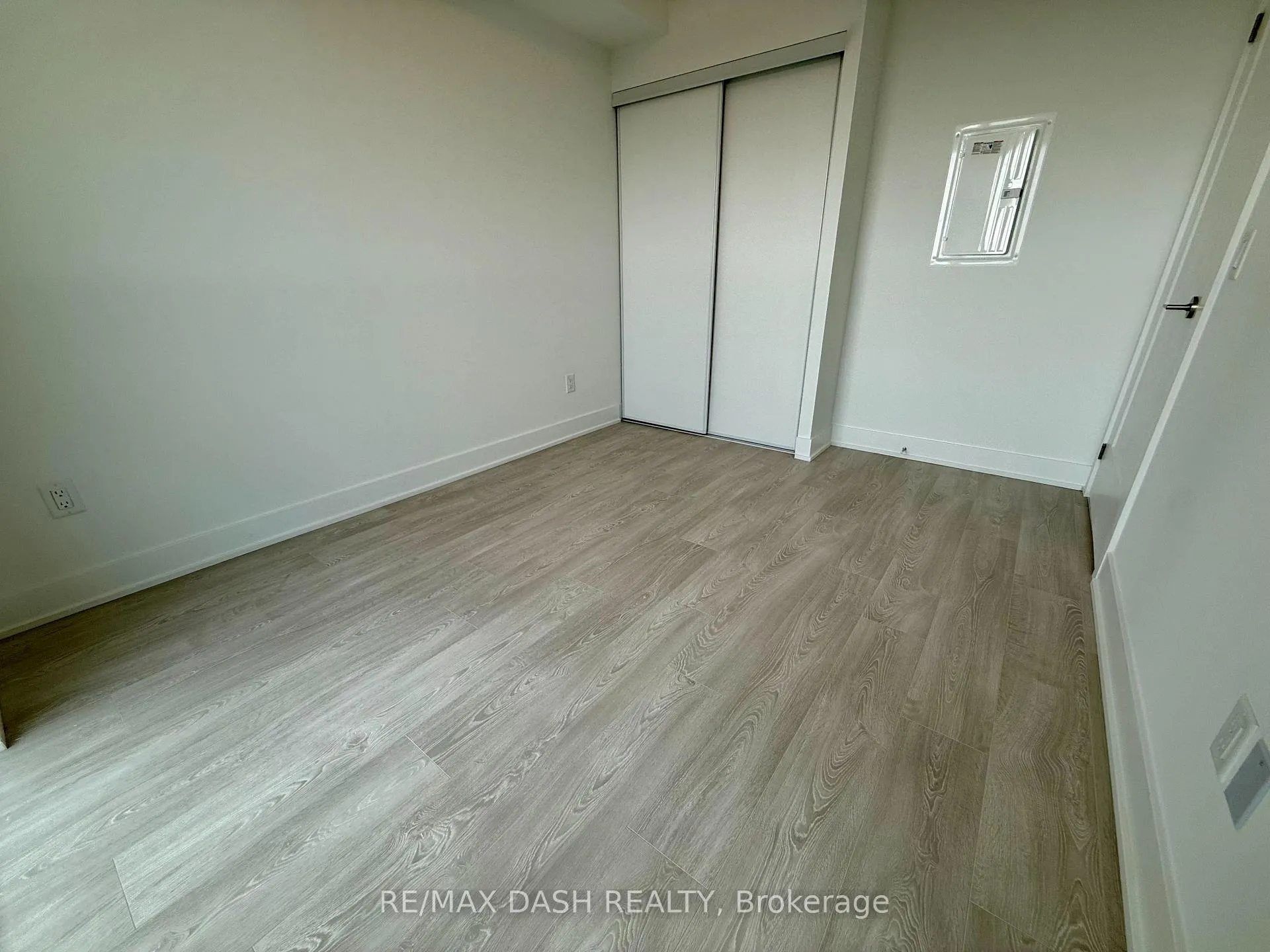 Photo 13 of Unit 442, 2545 Simcoe Street N, Oshawa, Windfields — HOMEH