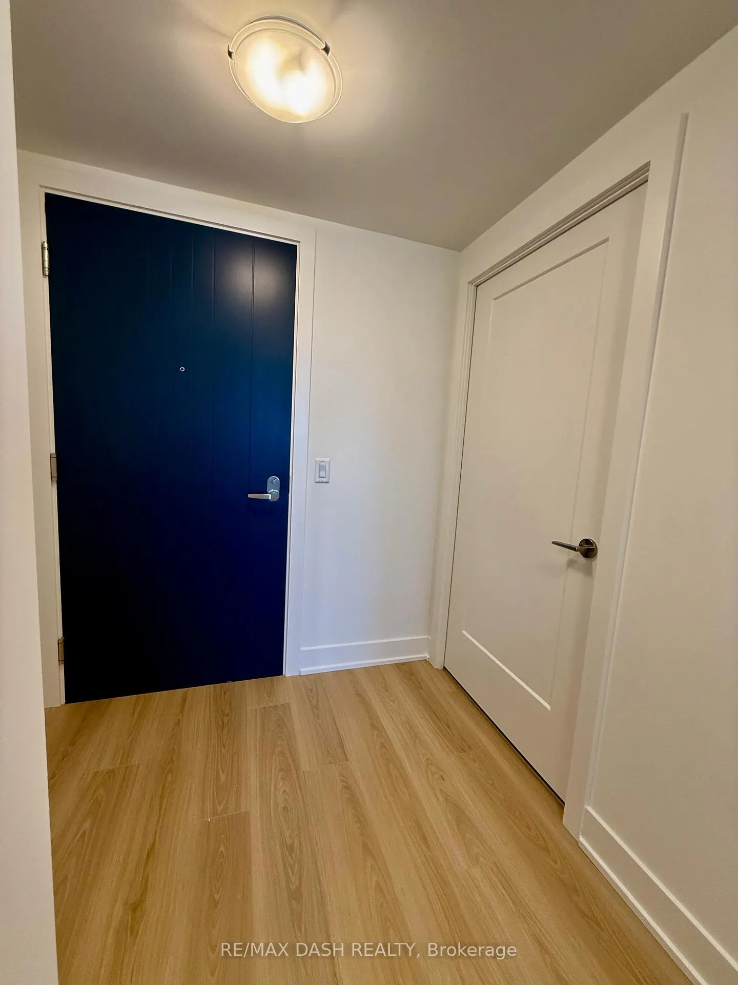 Photo 3 of Unit 430, 2545 Simcoe Street N, Oshawa, Windfields — HOMEH