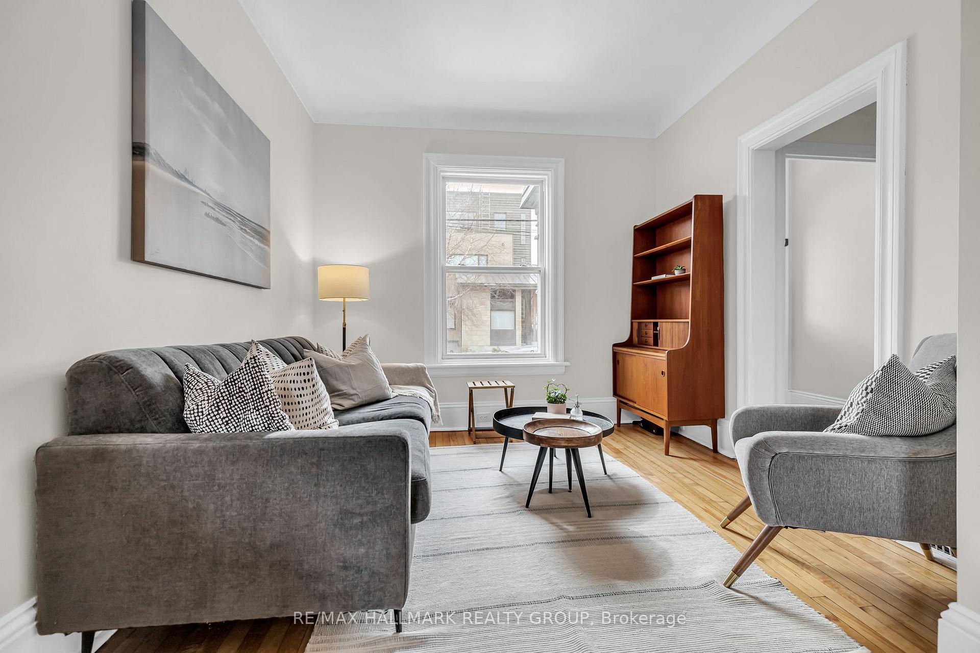 Photo 6 of 191 Concord Street S, Ottawa, Ottawa East — HOMEH