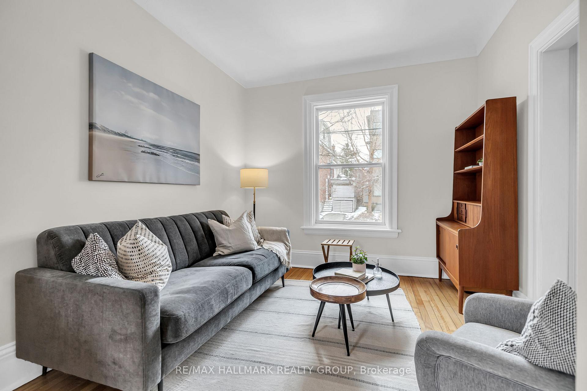 Photo 7 of 191 Concord Street S, Ottawa, Ottawa East — HOMEH