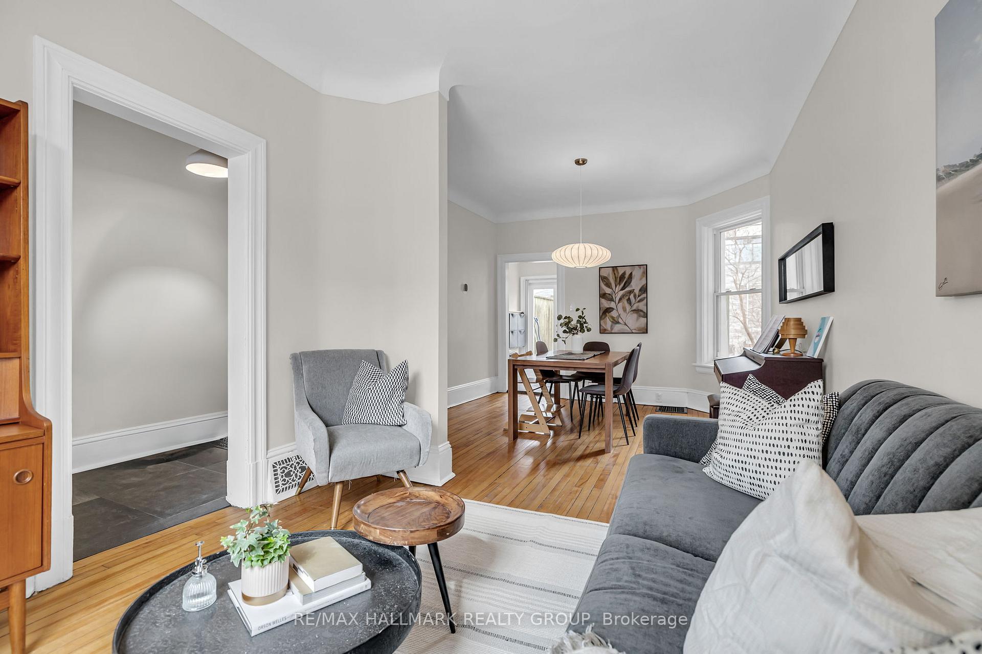 Photo 8 of 191 Concord Street S, Ottawa, Ottawa East — HOMEH