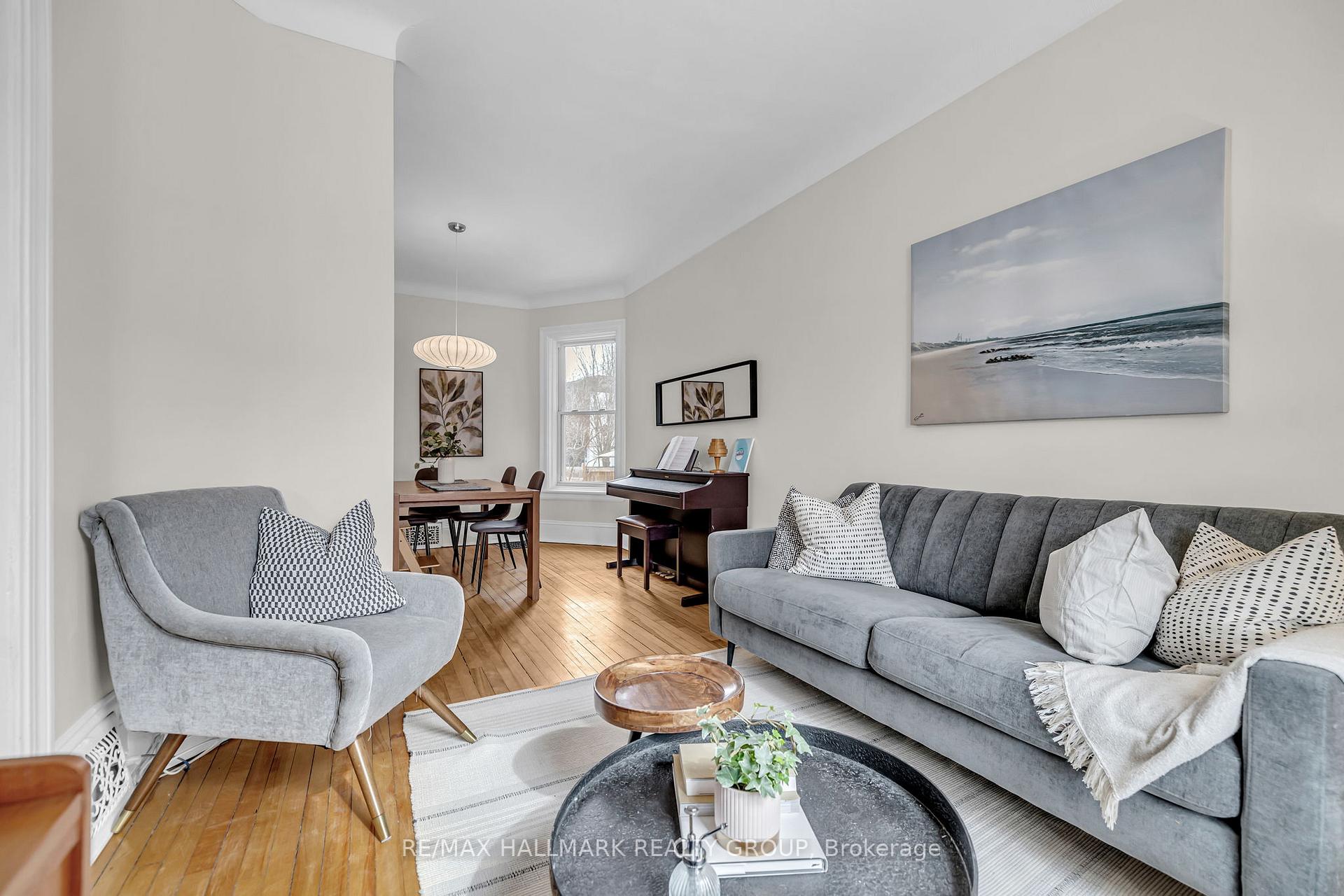 Photo 9 of 191 Concord Street S, Ottawa, Ottawa East — HOMEH