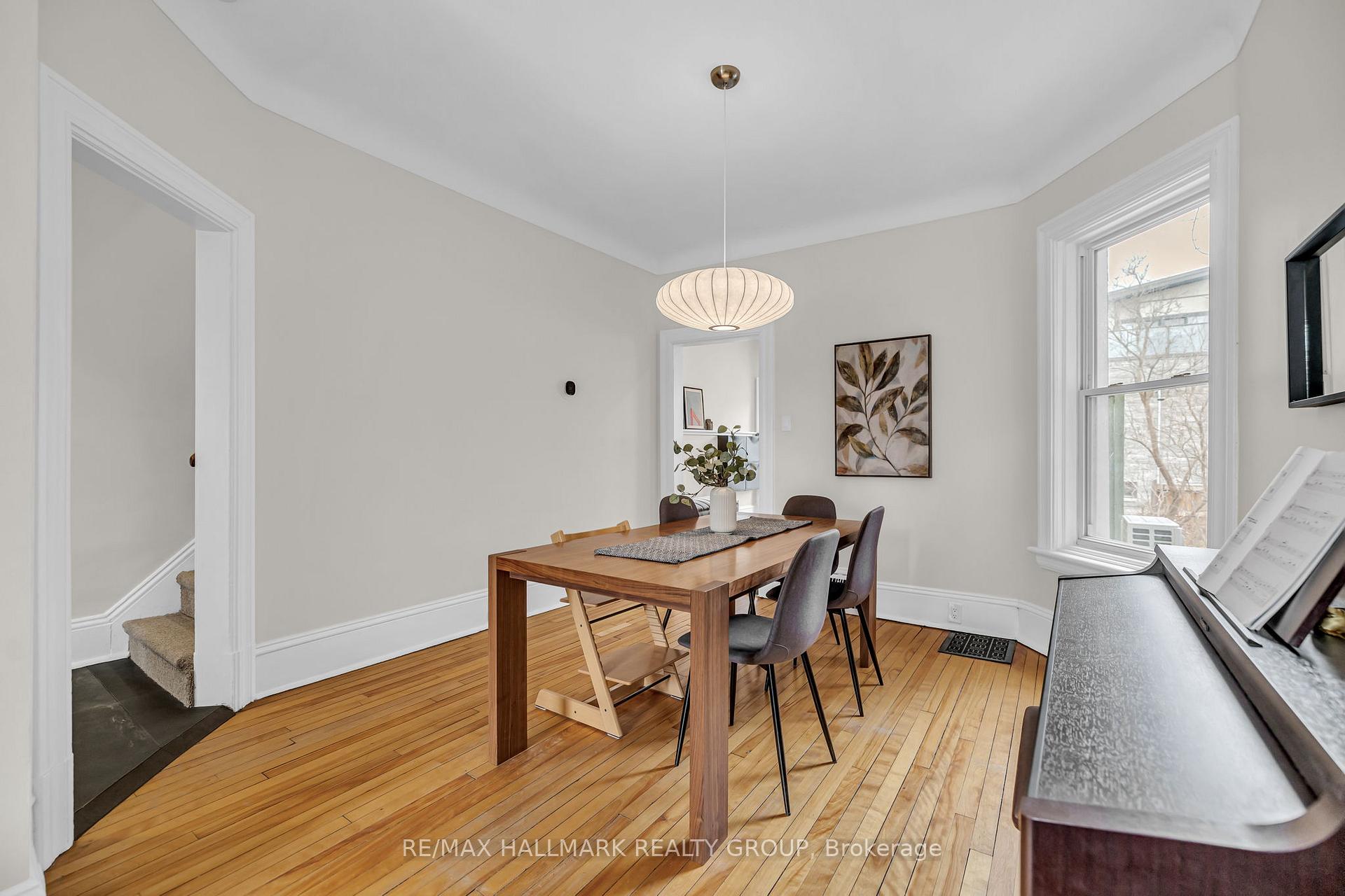 Photo 10 of 191 Concord Street S, Ottawa, Ottawa East — HOMEH