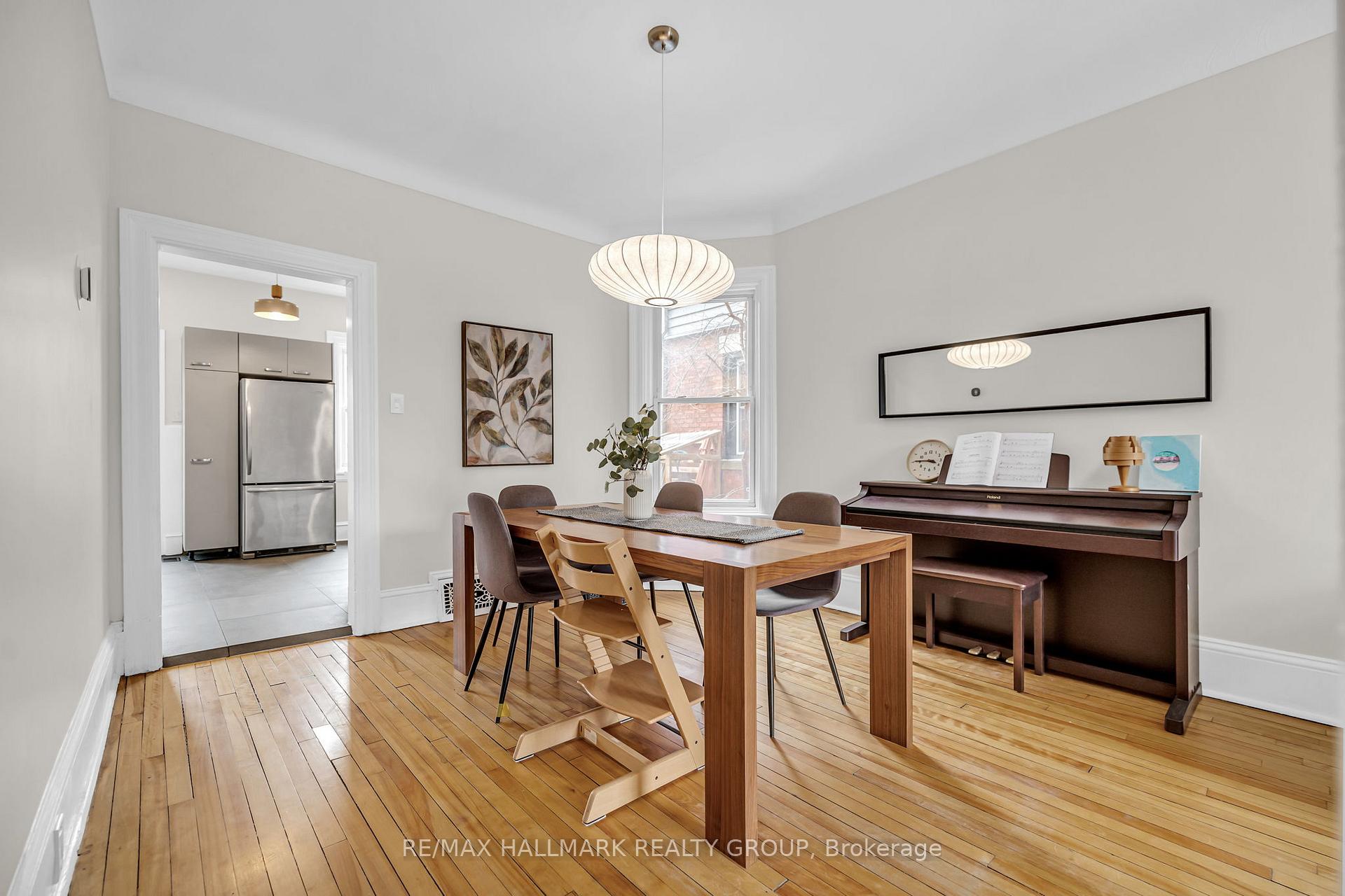 Photo 11 of 191 Concord Street S, Ottawa, Ottawa East — HOMEH