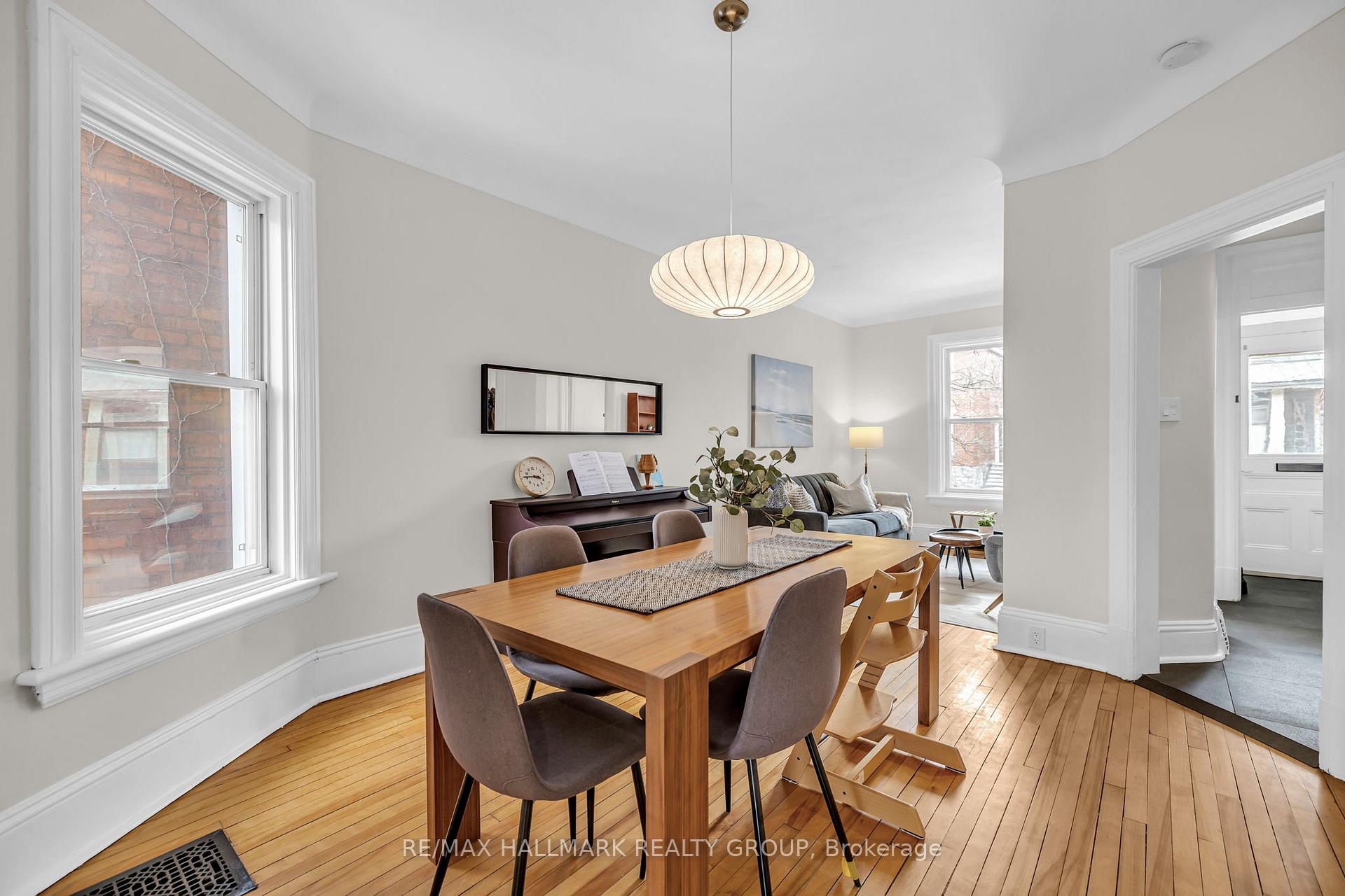 Photo 12 of 191 Concord Street S, Ottawa, Ottawa East — HOMEH