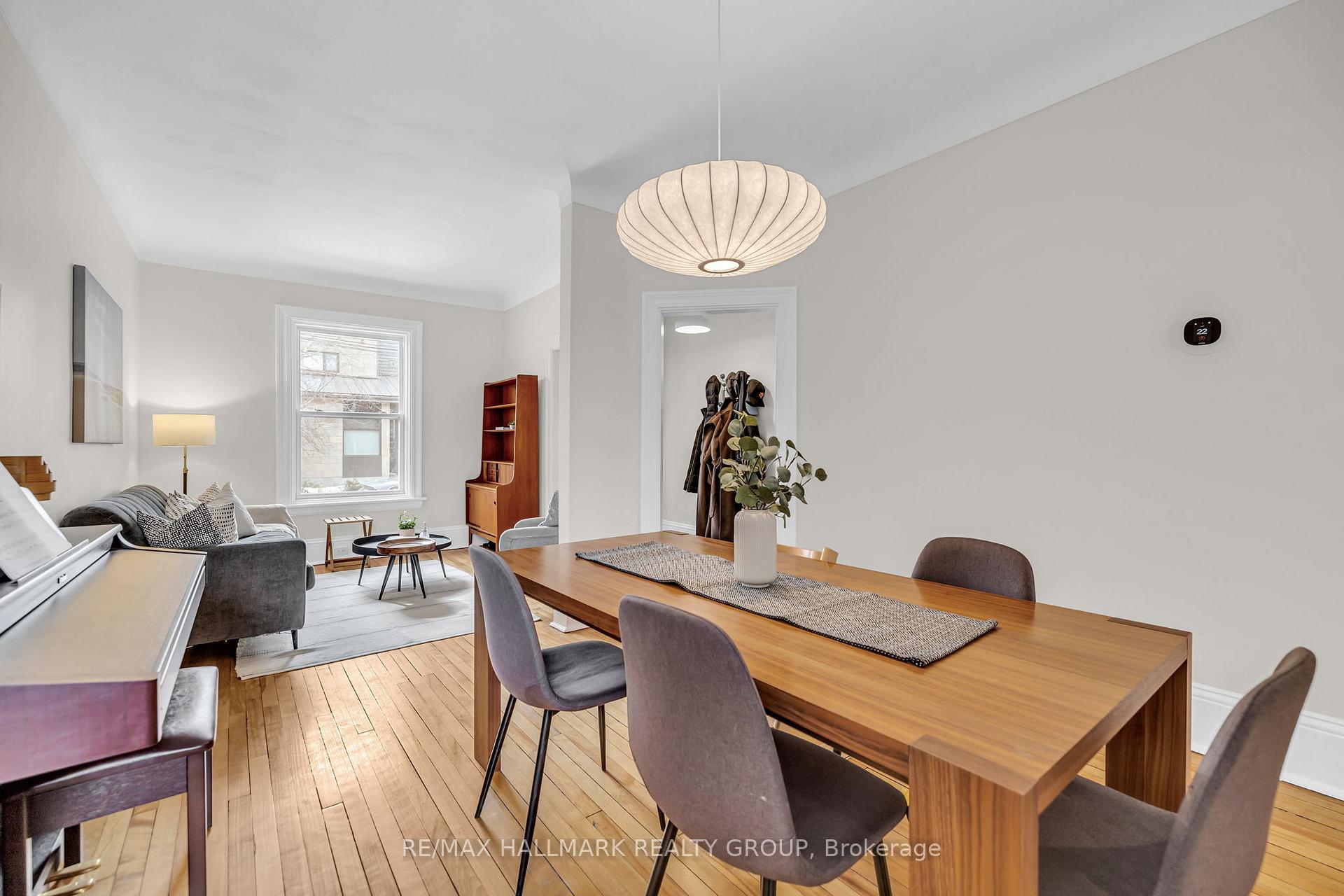 Photo 13 of 191 Concord Street S, Ottawa, Ottawa East — HOMEH