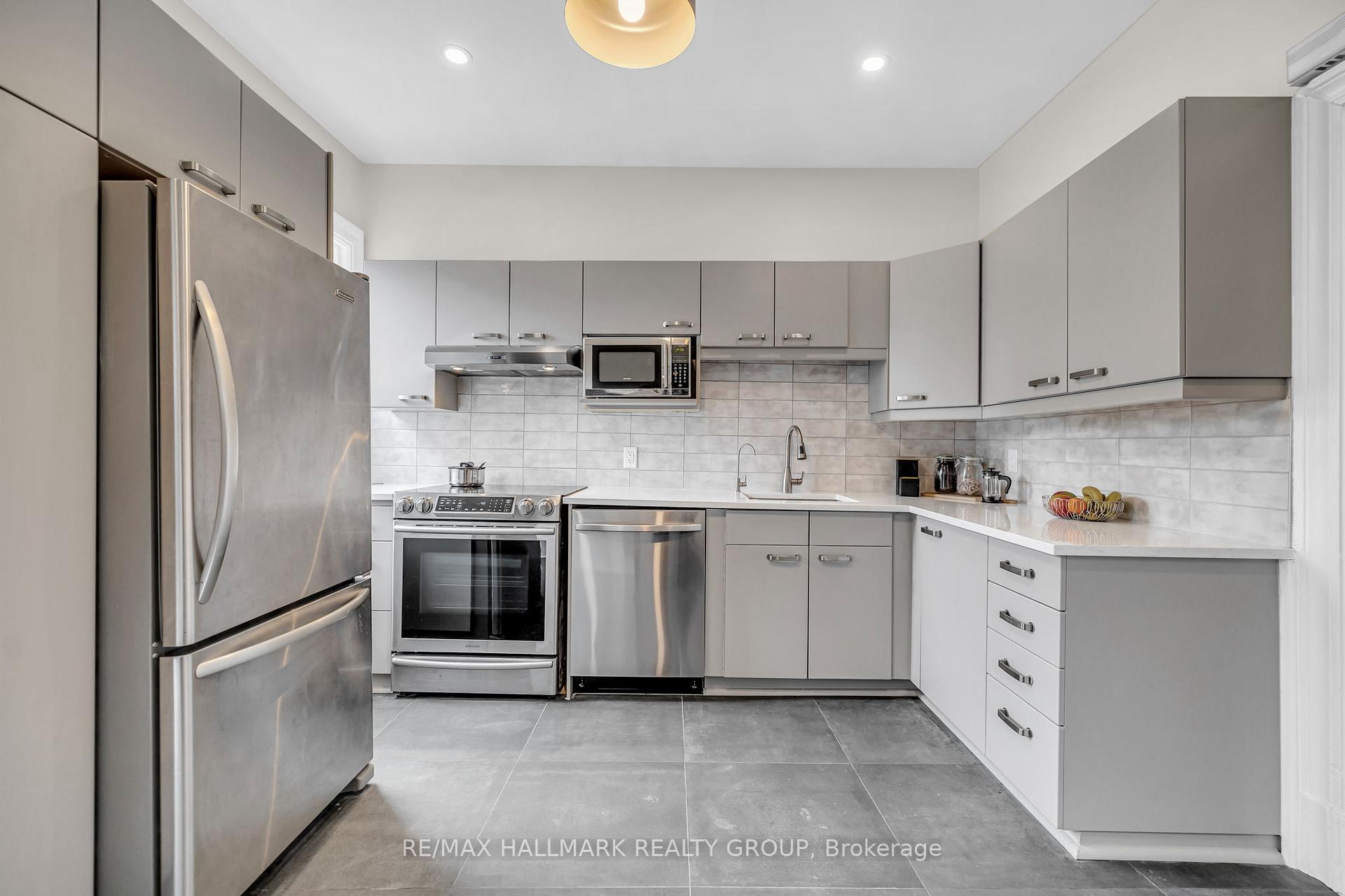 Photo 14 of 191 Concord Street S, Ottawa, Ottawa East — HOMEH