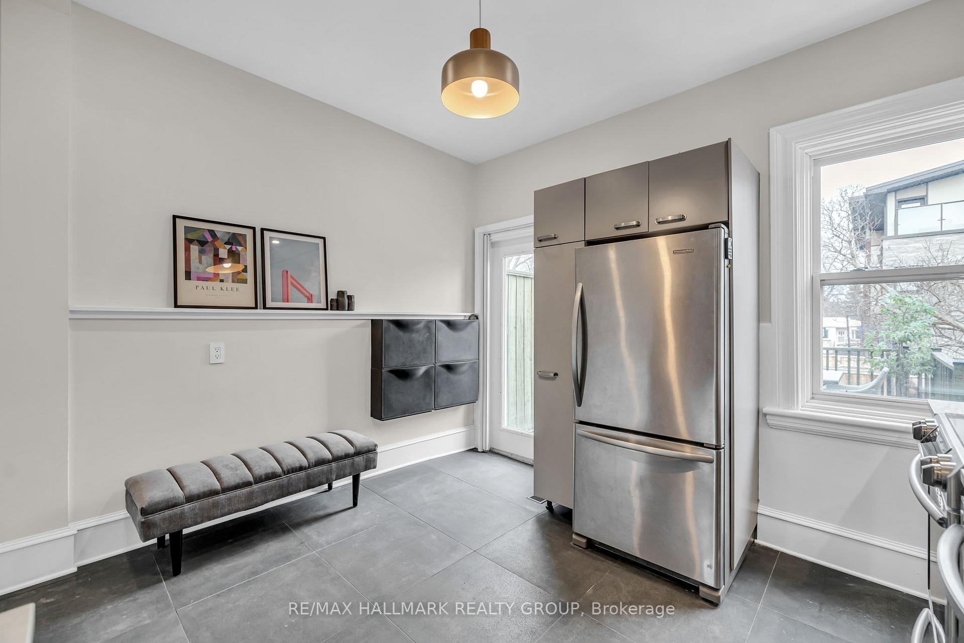 Photo 16 of 191 Concord Street S, Ottawa, Ottawa East — HOMEH