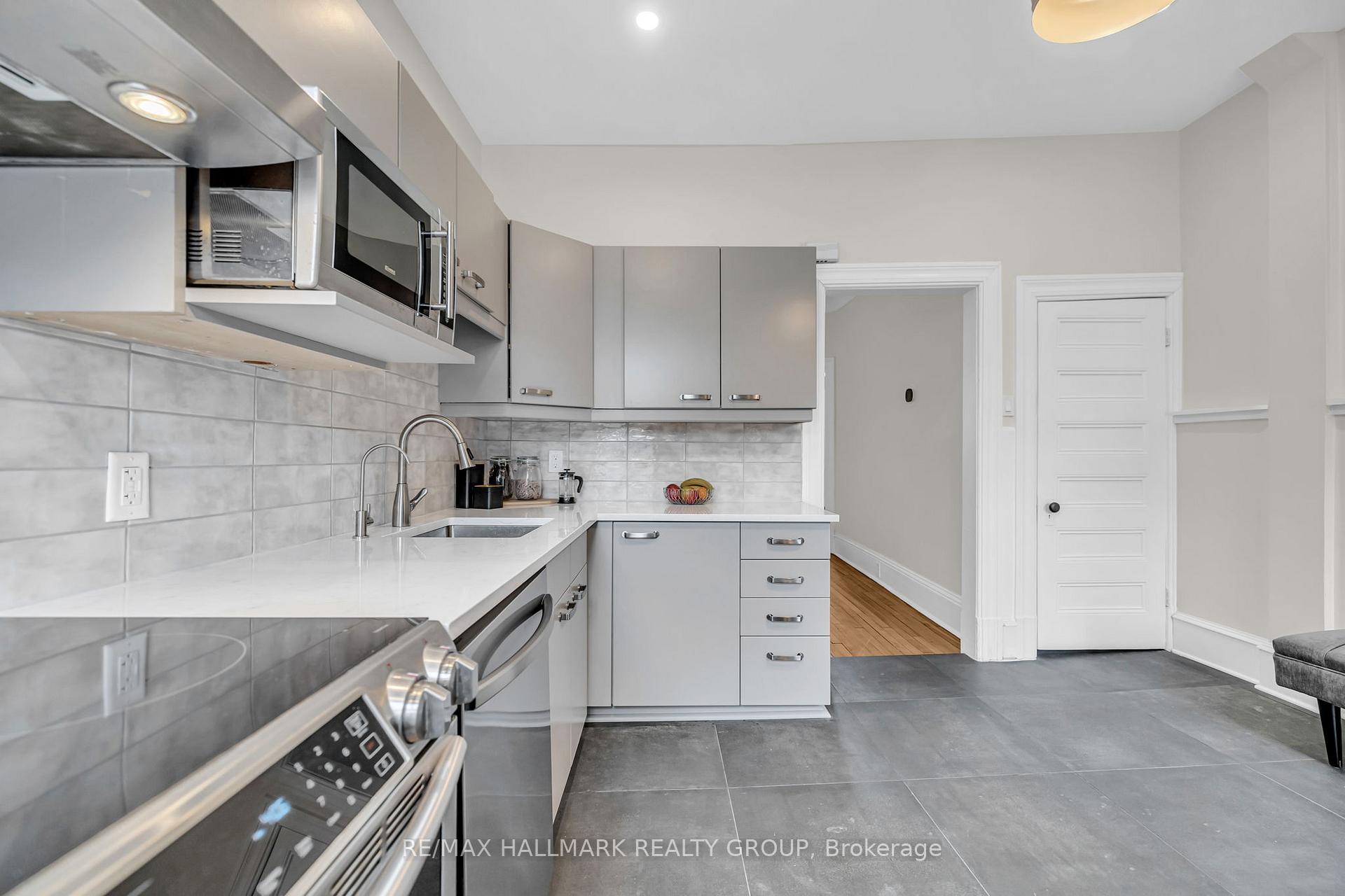 Photo 17 of 191 Concord Street S, Ottawa, Ottawa East — HOMEH