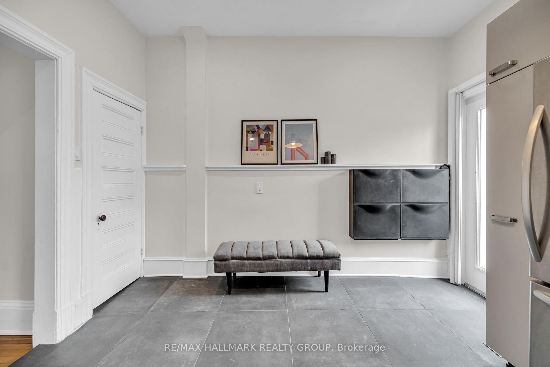 Photo 18 of 191 Concord Street S, Ottawa, Ottawa East — HOMEH