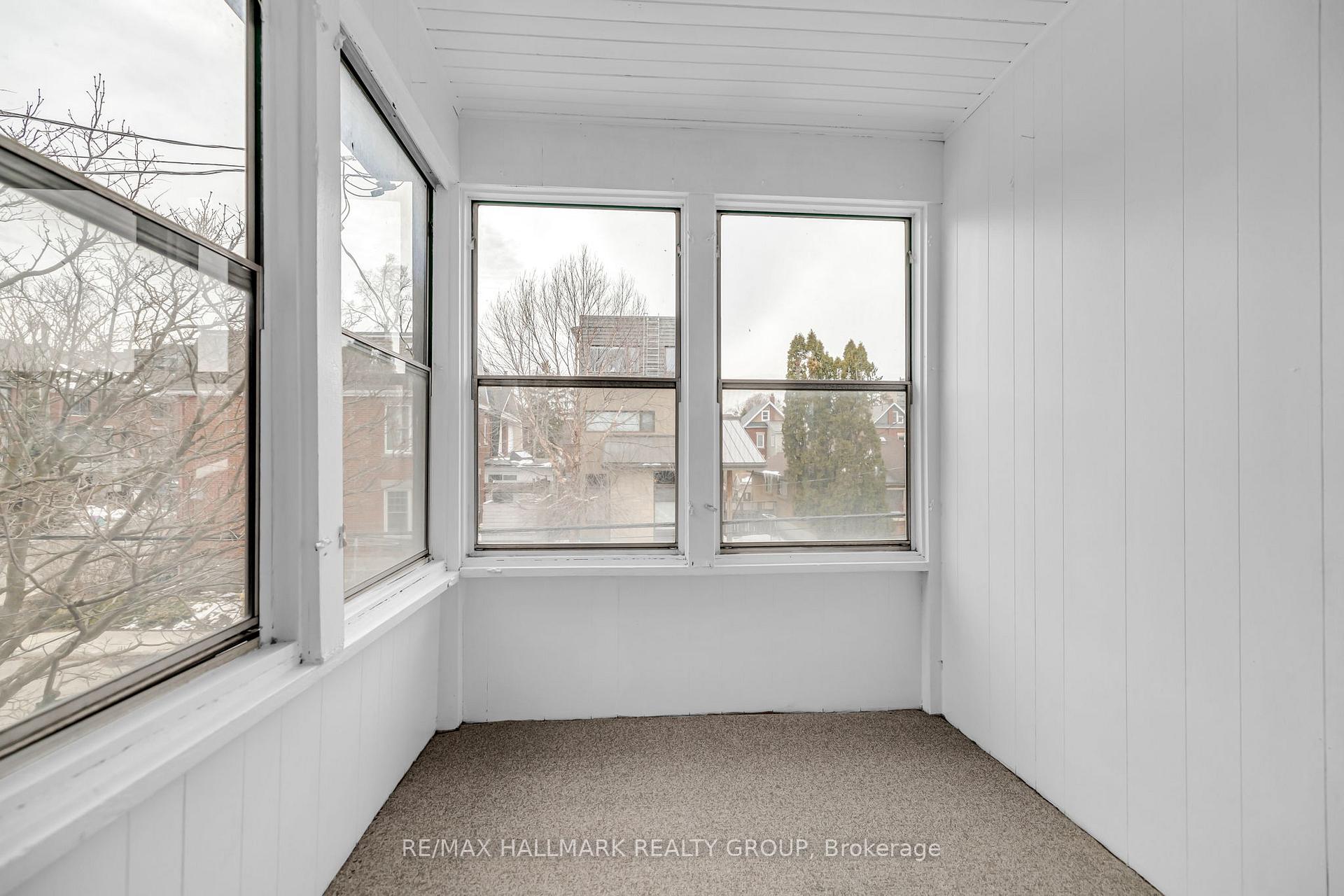 Photo 19 of 191 Concord Street S, Ottawa, Ottawa East — HOMEH