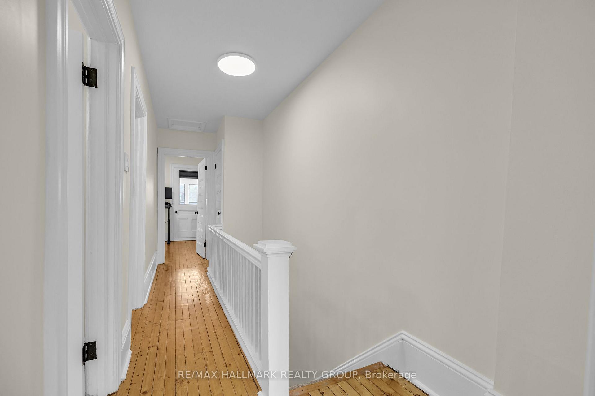 Photo 21 of 191 Concord Street S, Ottawa, Ottawa East — HOMEH
