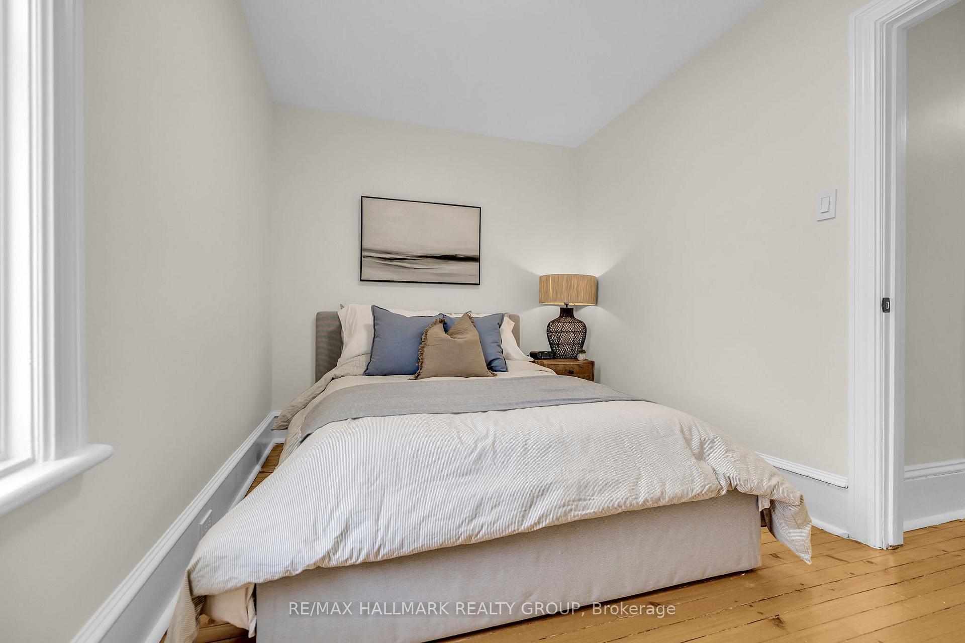 Photo 22 of 191 Concord Street S, Ottawa, Ottawa East — HOMEH