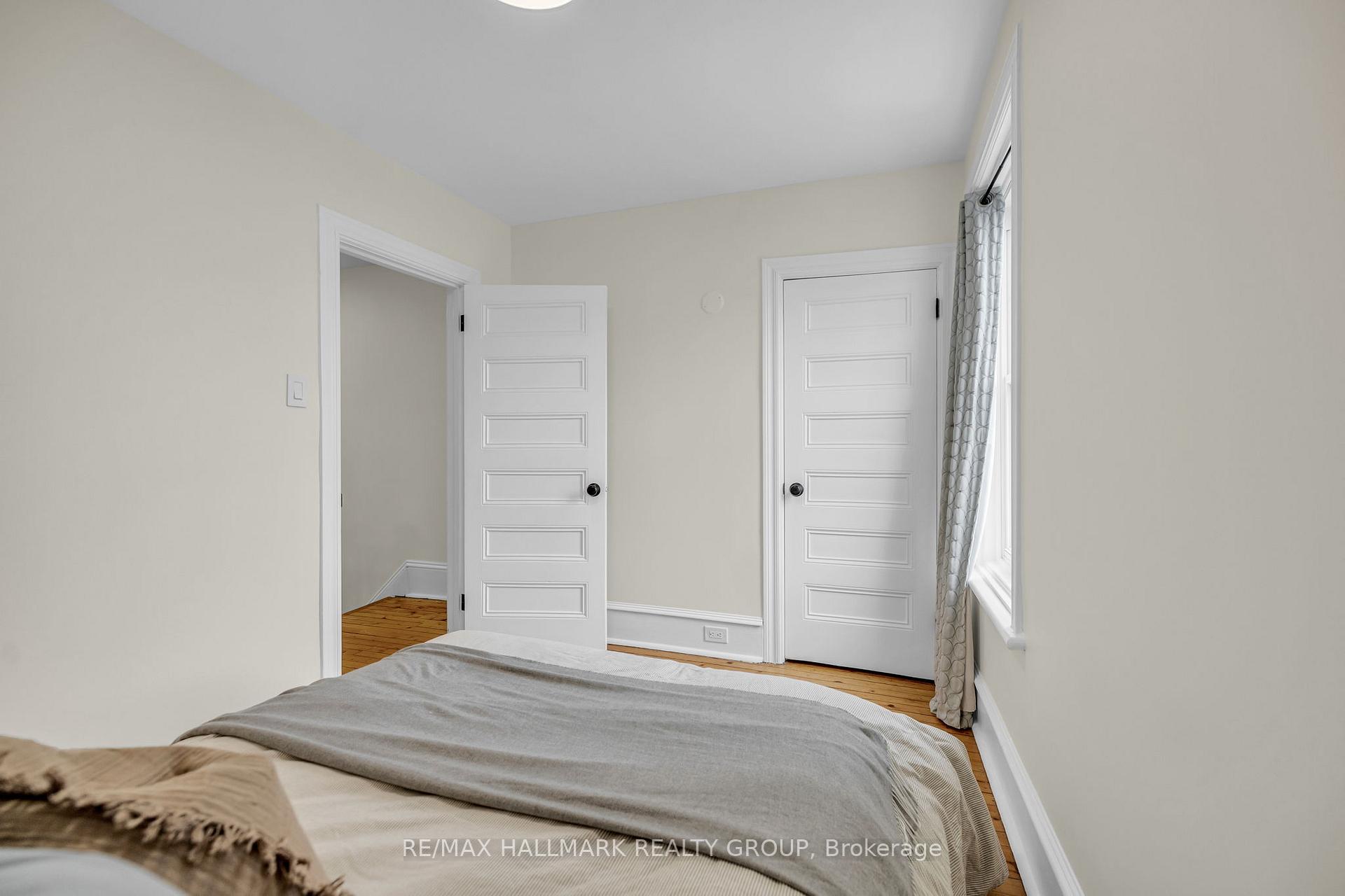 Photo 23 of 191 Concord Street S, Ottawa, Ottawa East — HOMEH