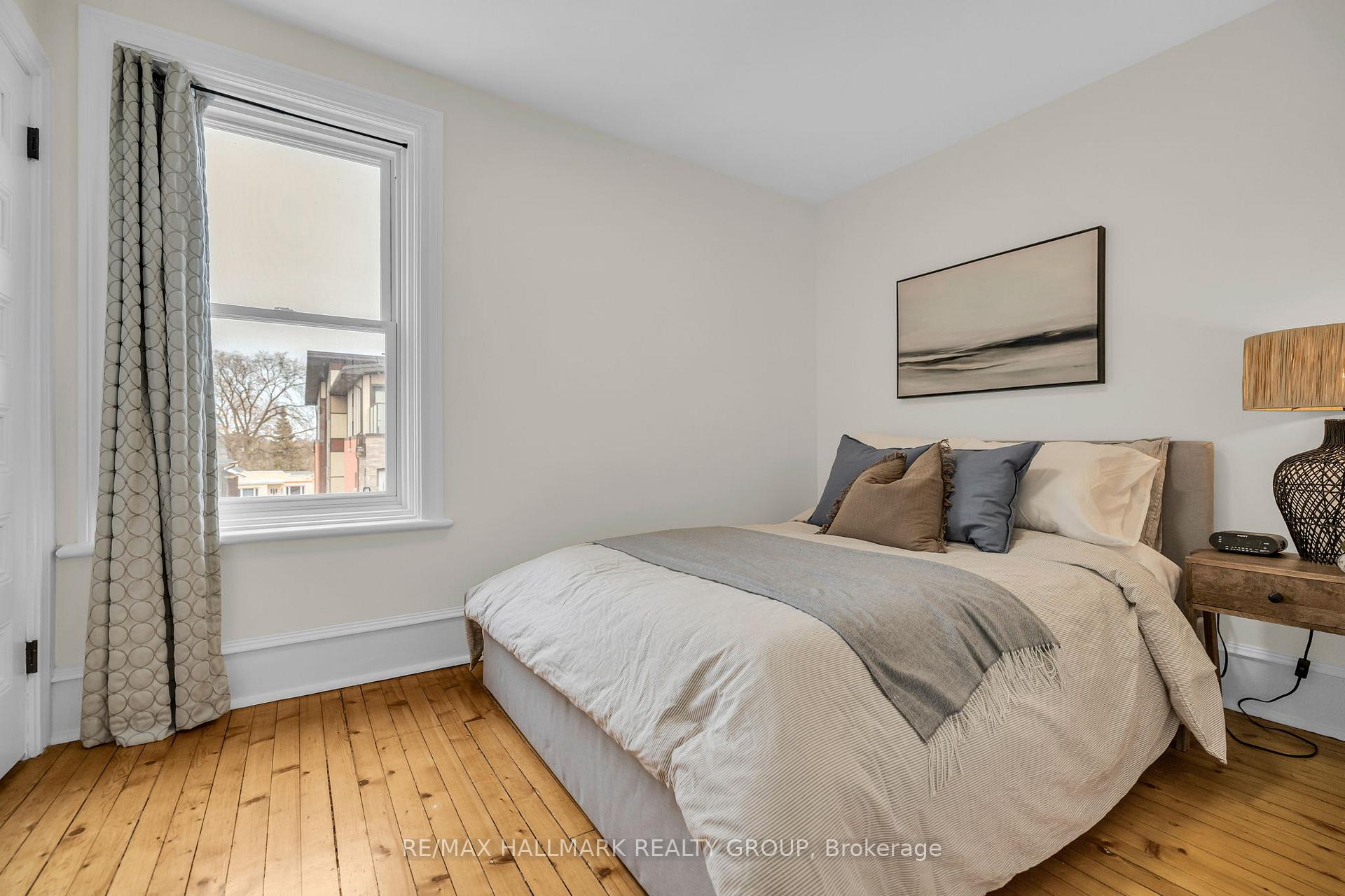 Photo 24 of 191 Concord Street S, Ottawa, Ottawa East — HOMEH