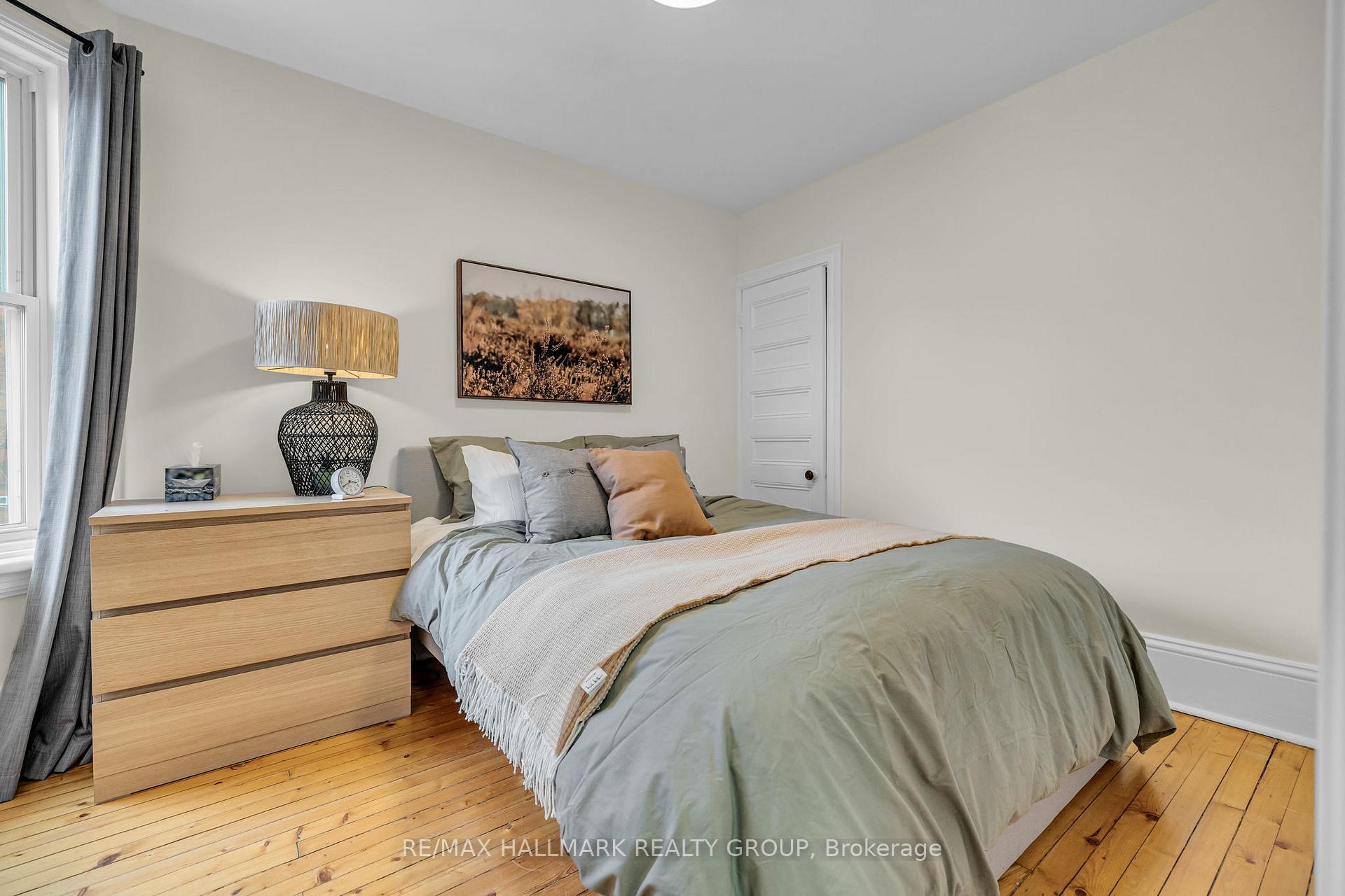 Photo 26 of 191 Concord Street S, Ottawa, Ottawa East — HOMEH