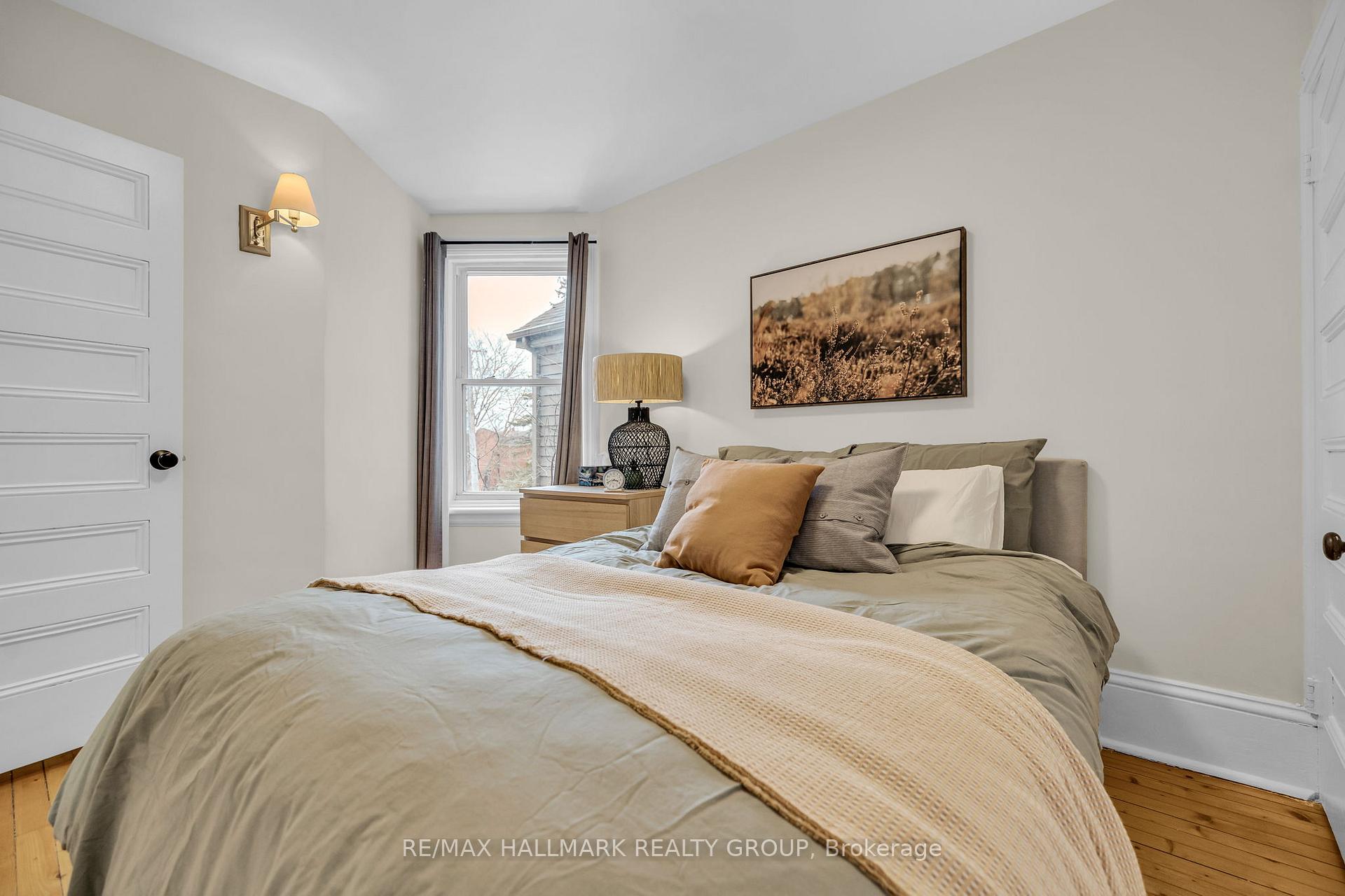 Photo 28 of 191 Concord Street S, Ottawa, Ottawa East — HOMEH