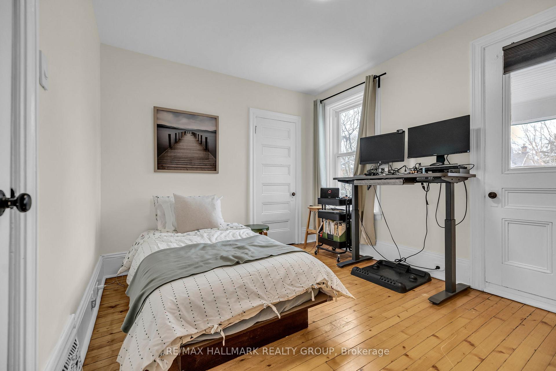 Photo 29 of 191 Concord Street S, Ottawa, Ottawa East — HOMEH
