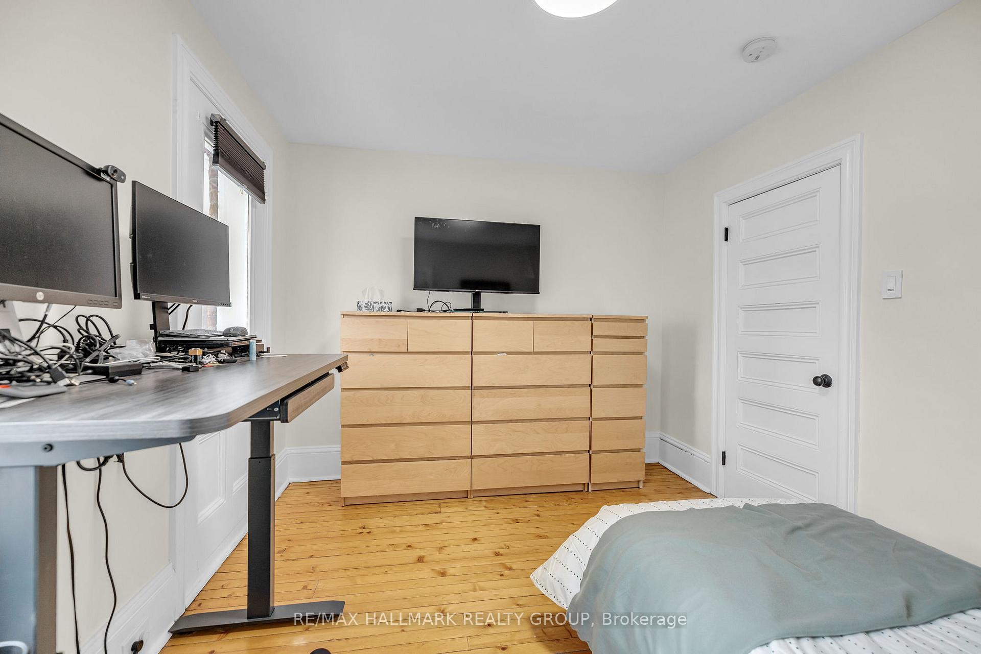 Photo 30 of 191 Concord Street S, Ottawa, Ottawa East — HOMEH