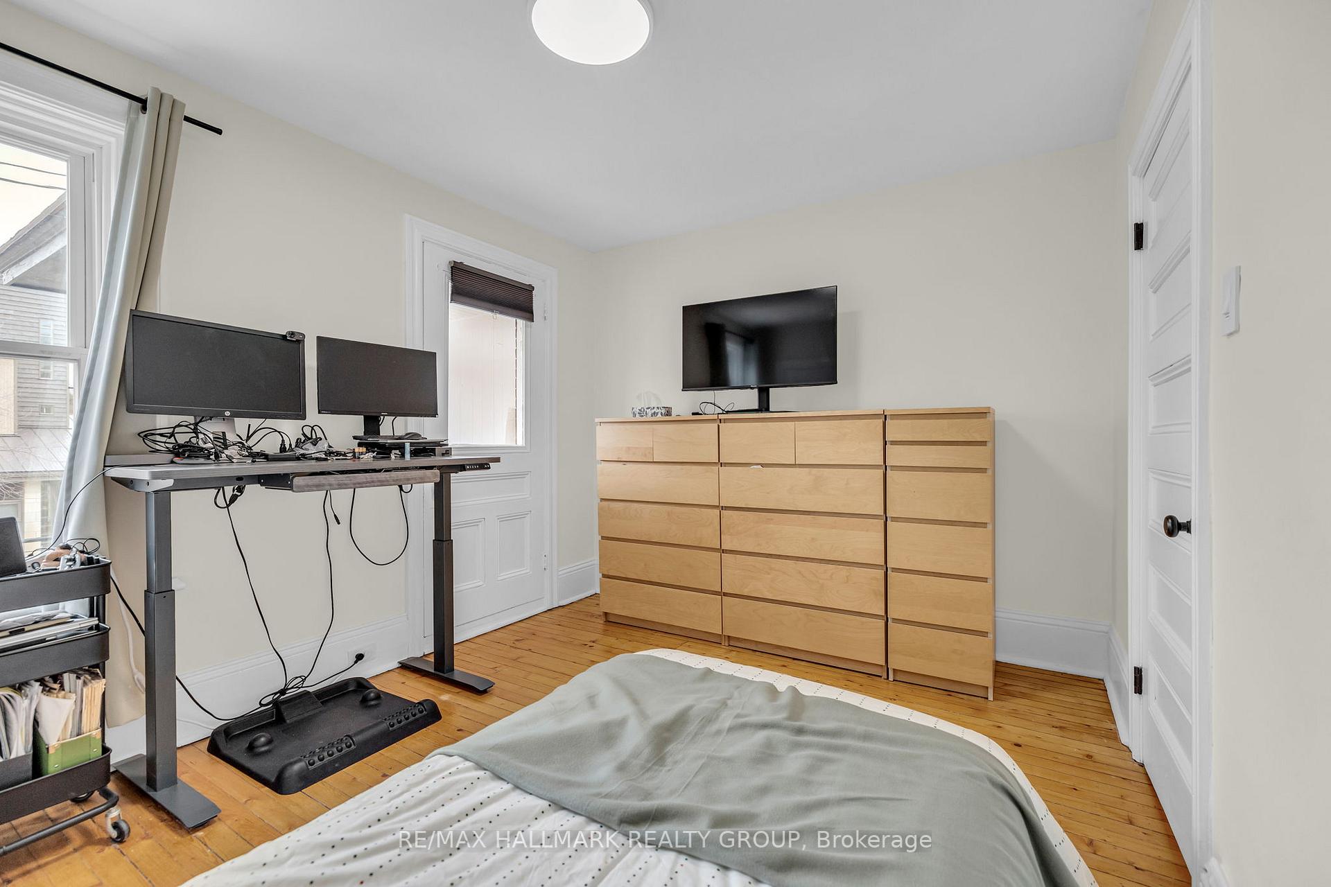 Photo 31 of 191 Concord Street S, Ottawa, Ottawa East — HOMEH