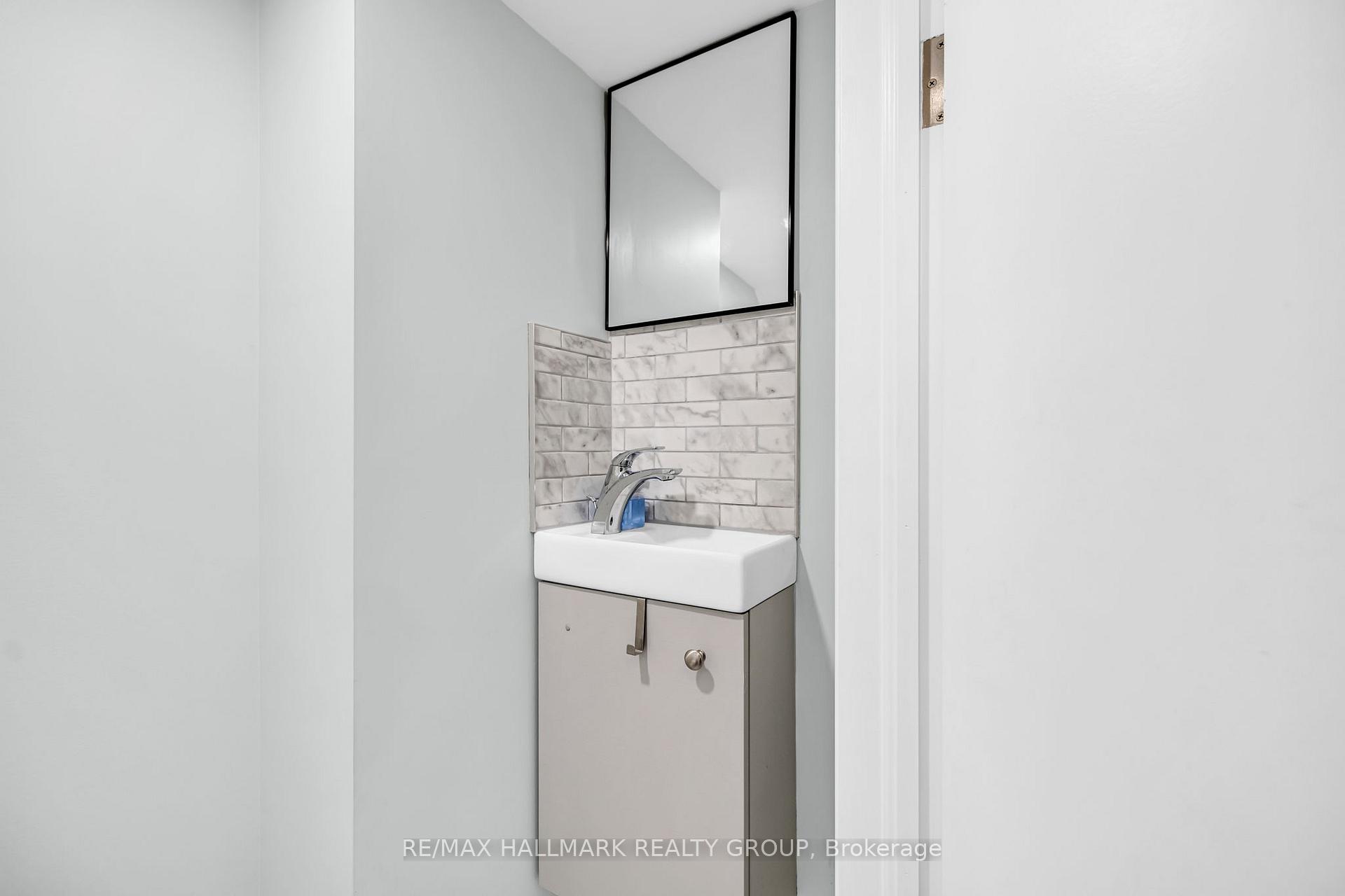 Photo 33 of 191 Concord Street S, Ottawa, Ottawa East — HOMEH