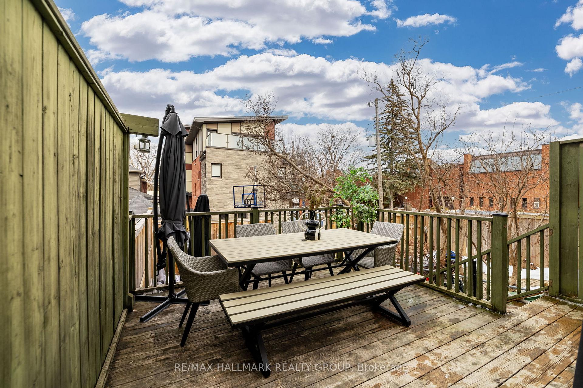 Photo 38 of 191 Concord Street S, Ottawa, Ottawa East — HOMEH