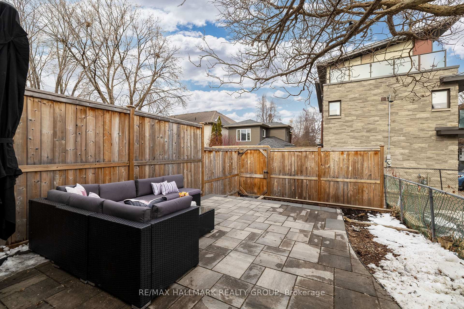 Photo 40 of 191 Concord Street S, Ottawa, Ottawa East — HOMEH