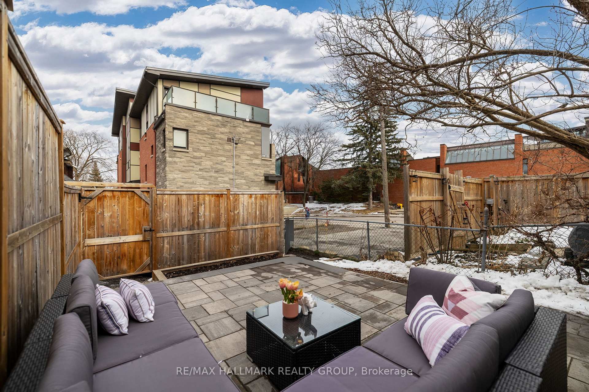 Photo 41 of 191 Concord Street S, Ottawa, Ottawa East — HOMEH