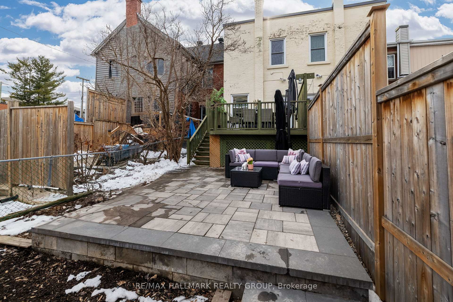 Photo 42 of 191 Concord Street S, Ottawa, Ottawa East — HOMEH