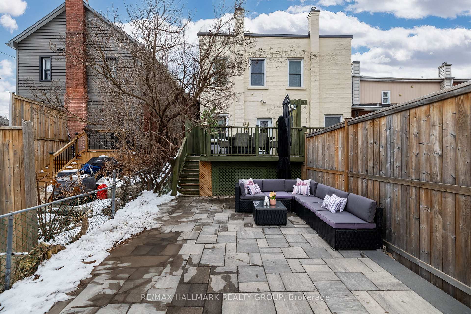 Photo 43 of 191 Concord Street S, Ottawa, Ottawa East — HOMEH