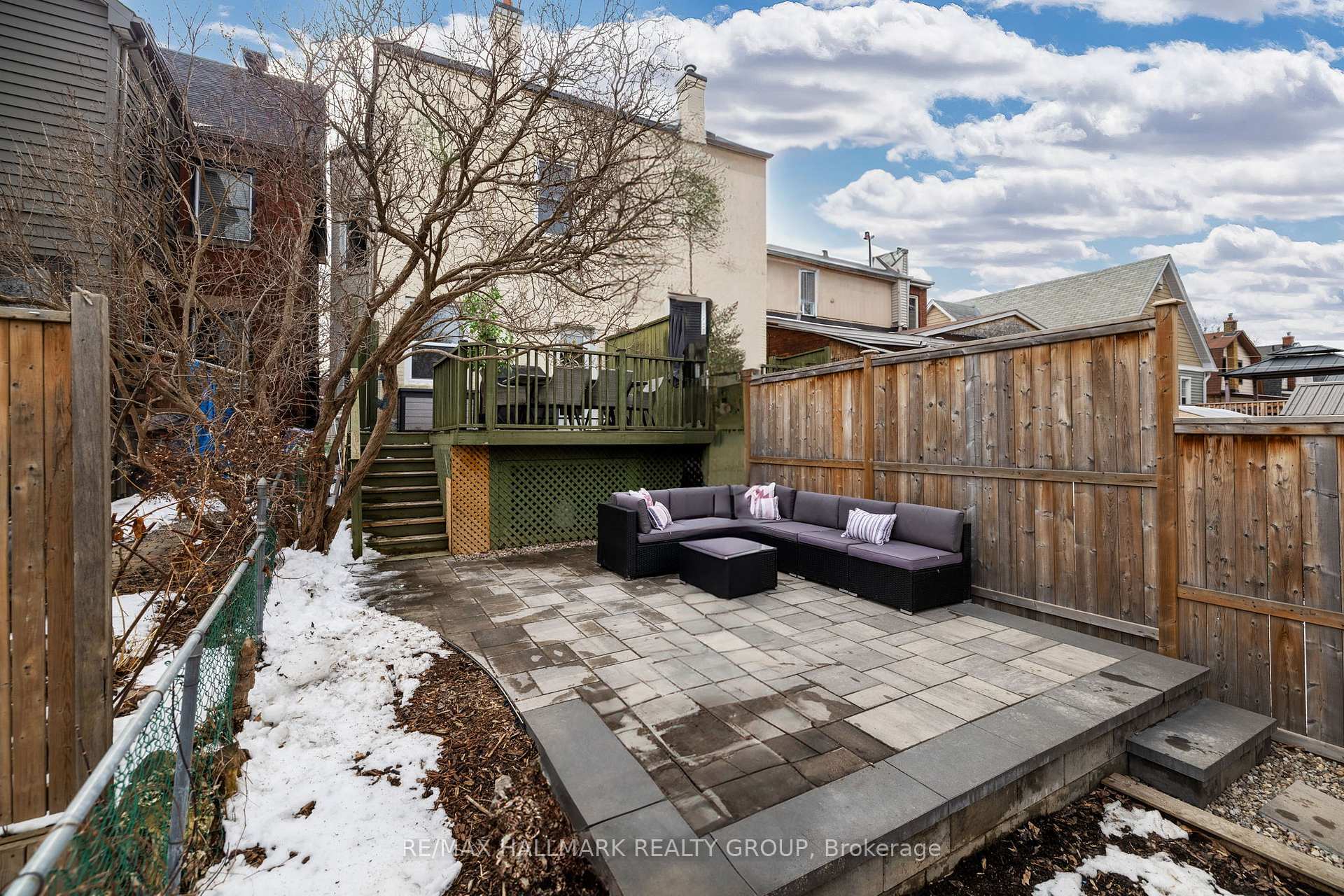 Photo 44 of 191 Concord Street S, Ottawa, Ottawa East — HOMEH