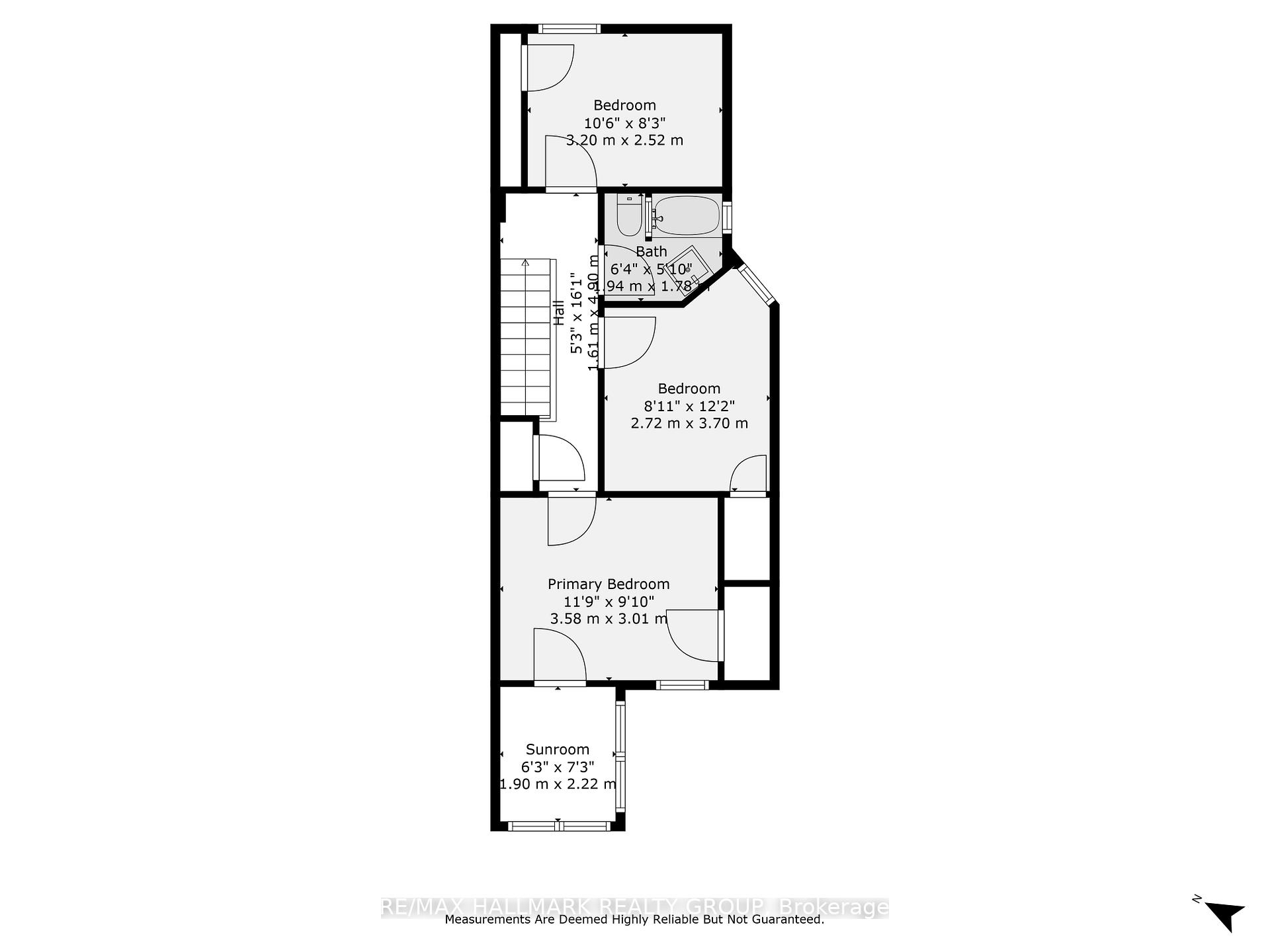 Photo 46 of 191 Concord Street S, Ottawa, Ottawa East — HOMEH