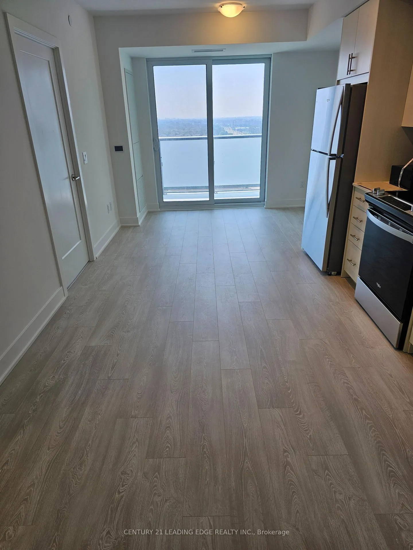 Photo 2 of Unit 1125, 2545 Simcoe Street N, Oshawa, Windfields — HOMEH