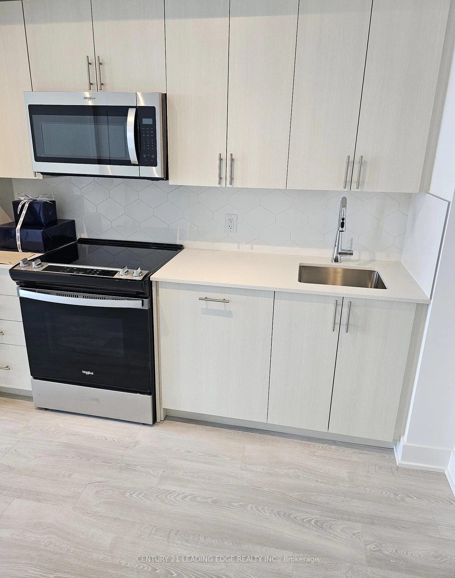 Photo 3 of Unit 1125, 2545 Simcoe Street N, Oshawa, Windfields — HOMEH